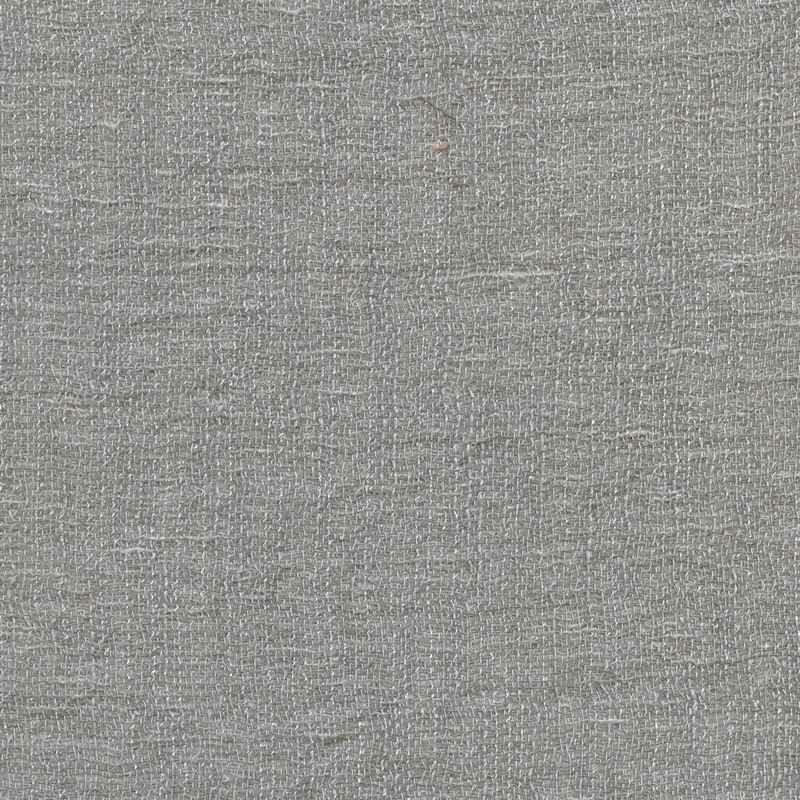 Designs of the Time Gamboa gordijnstof in kleur YP24018