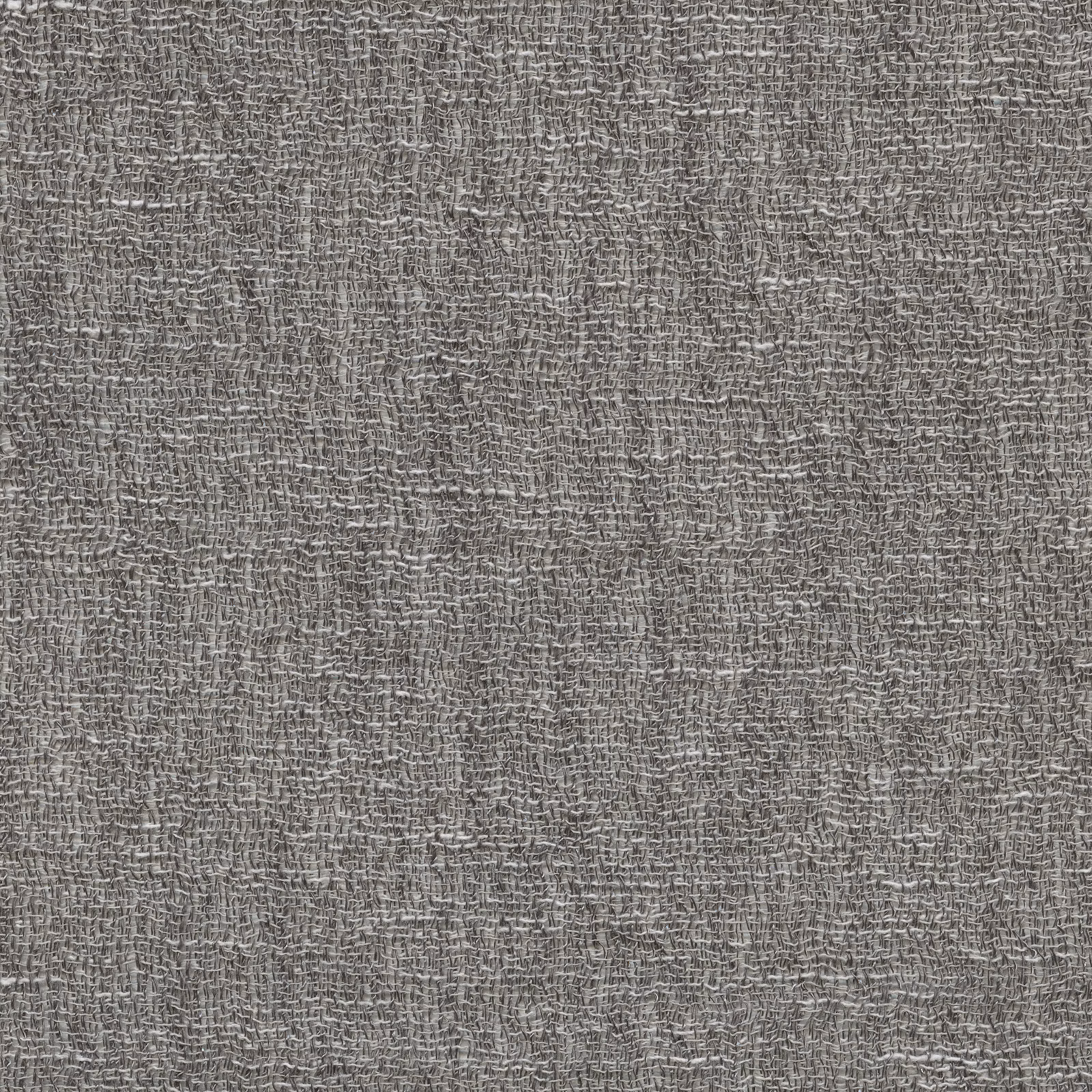 Designs of the Time Gamboa gordijnstof in kleur YP24019