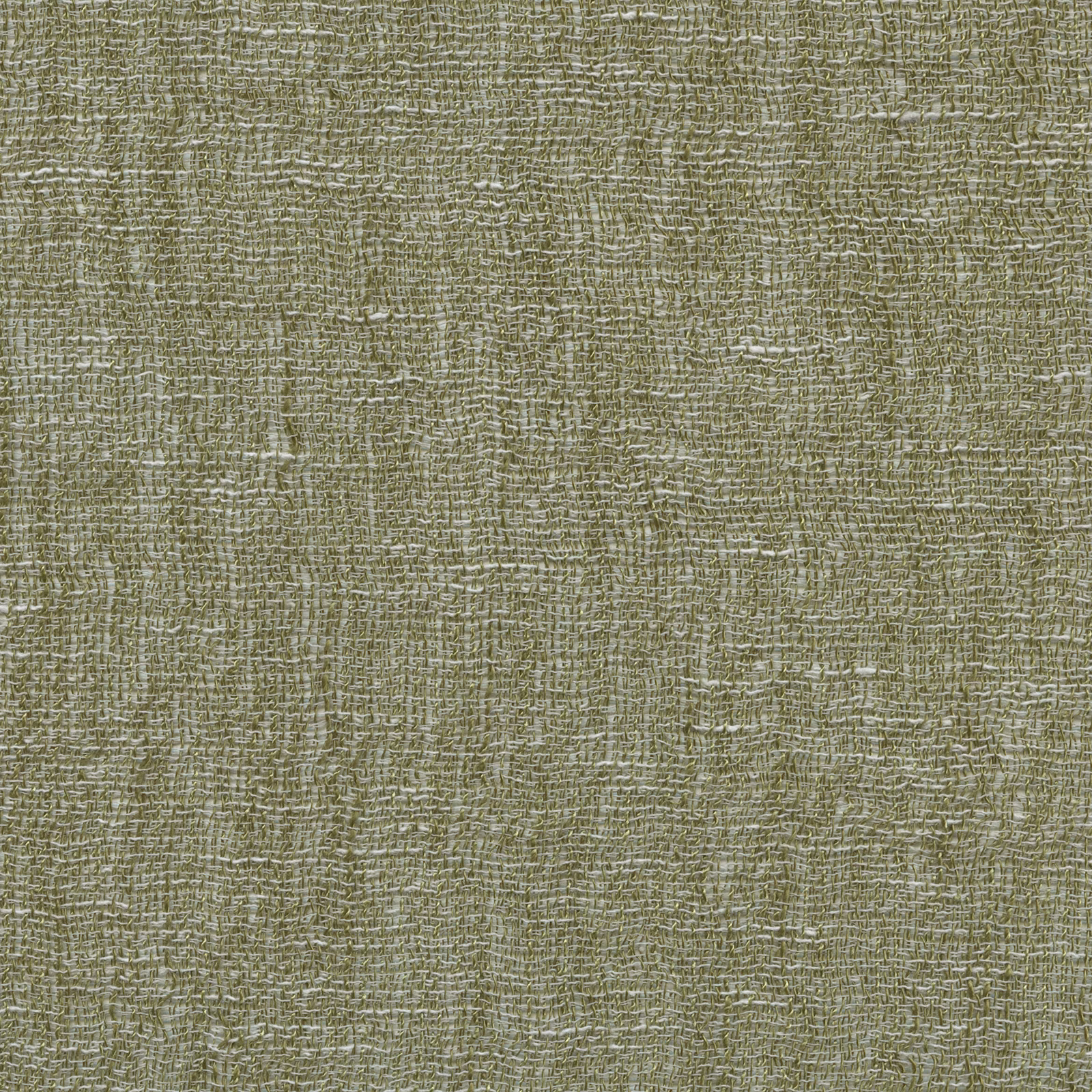 Designs of the Time Gamboa gordijnstof in kleur YP24020