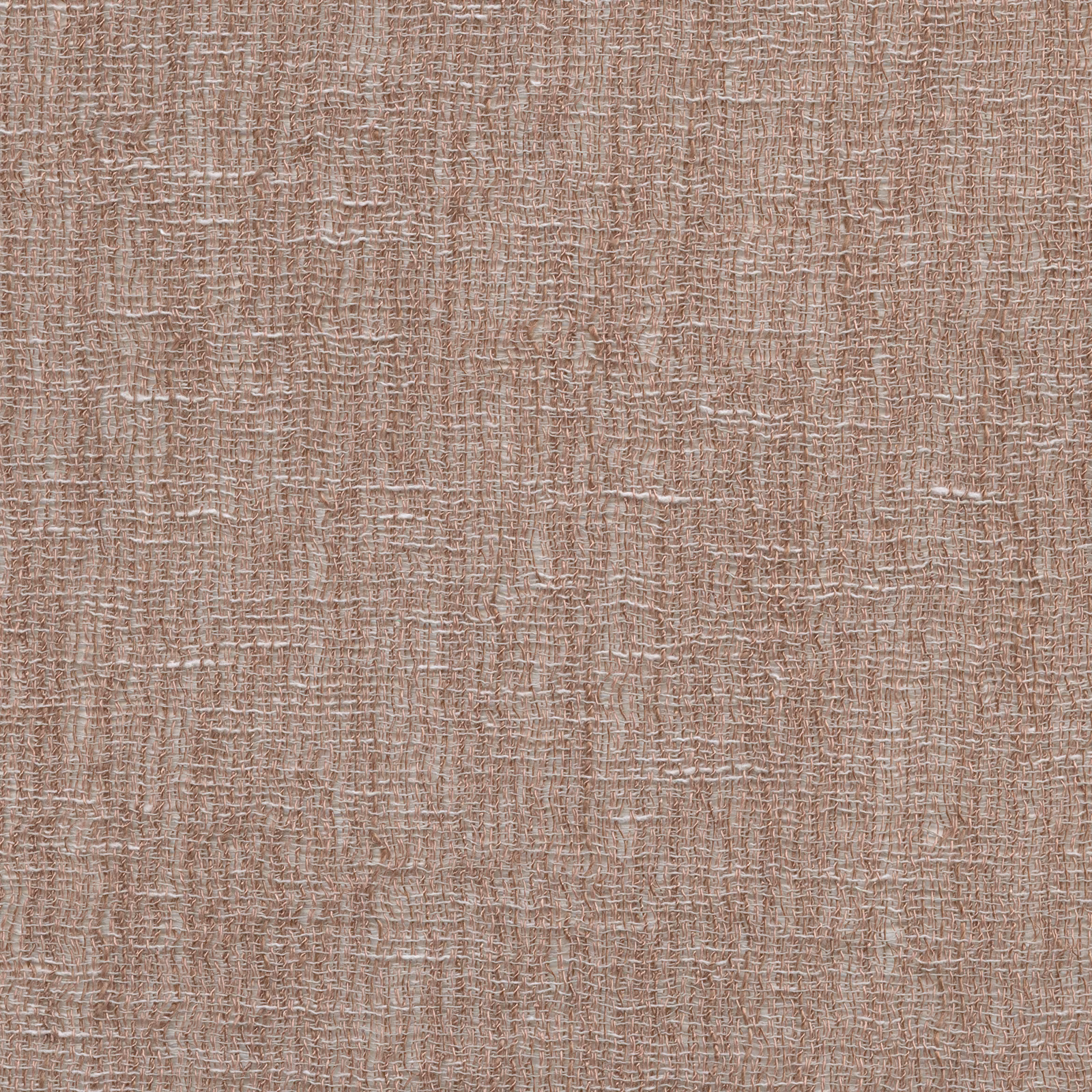 Designs of the Time Gamboa gordijnstof in kleur YP24021
