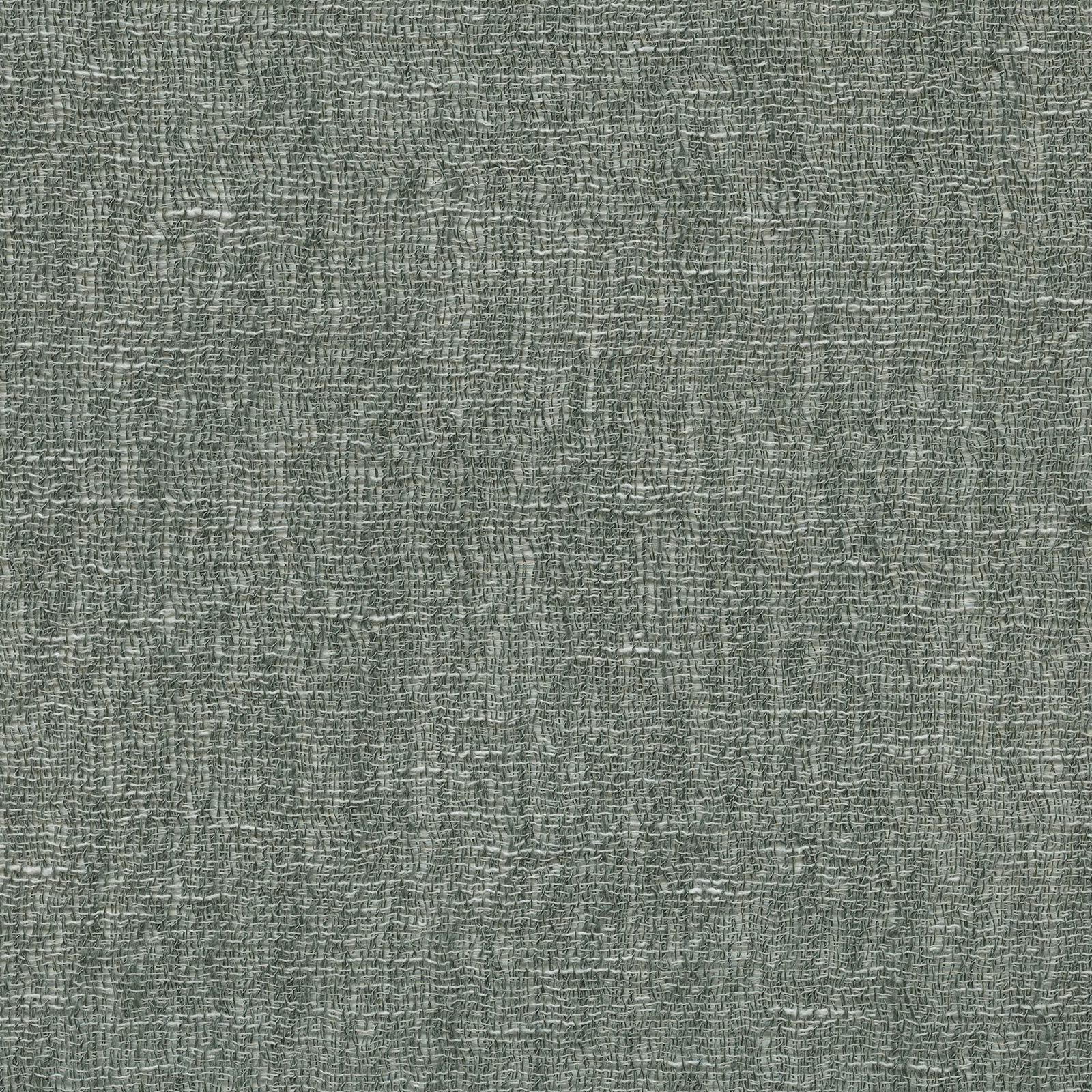 Designs of the Time Gamboa gordijnstof in kleur YP24022
