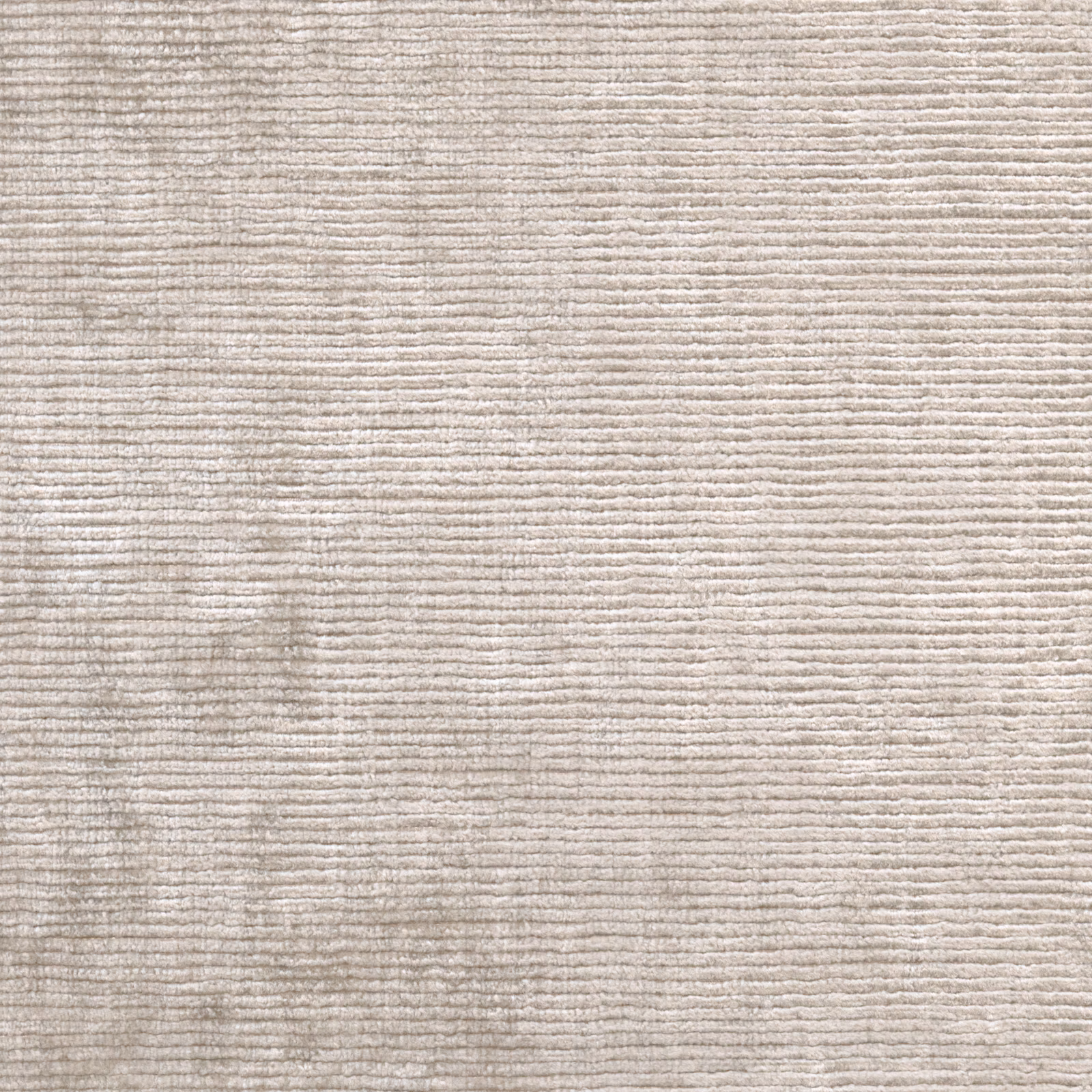 Designs of the Time Gatsby meubelstof in kleur YP12001