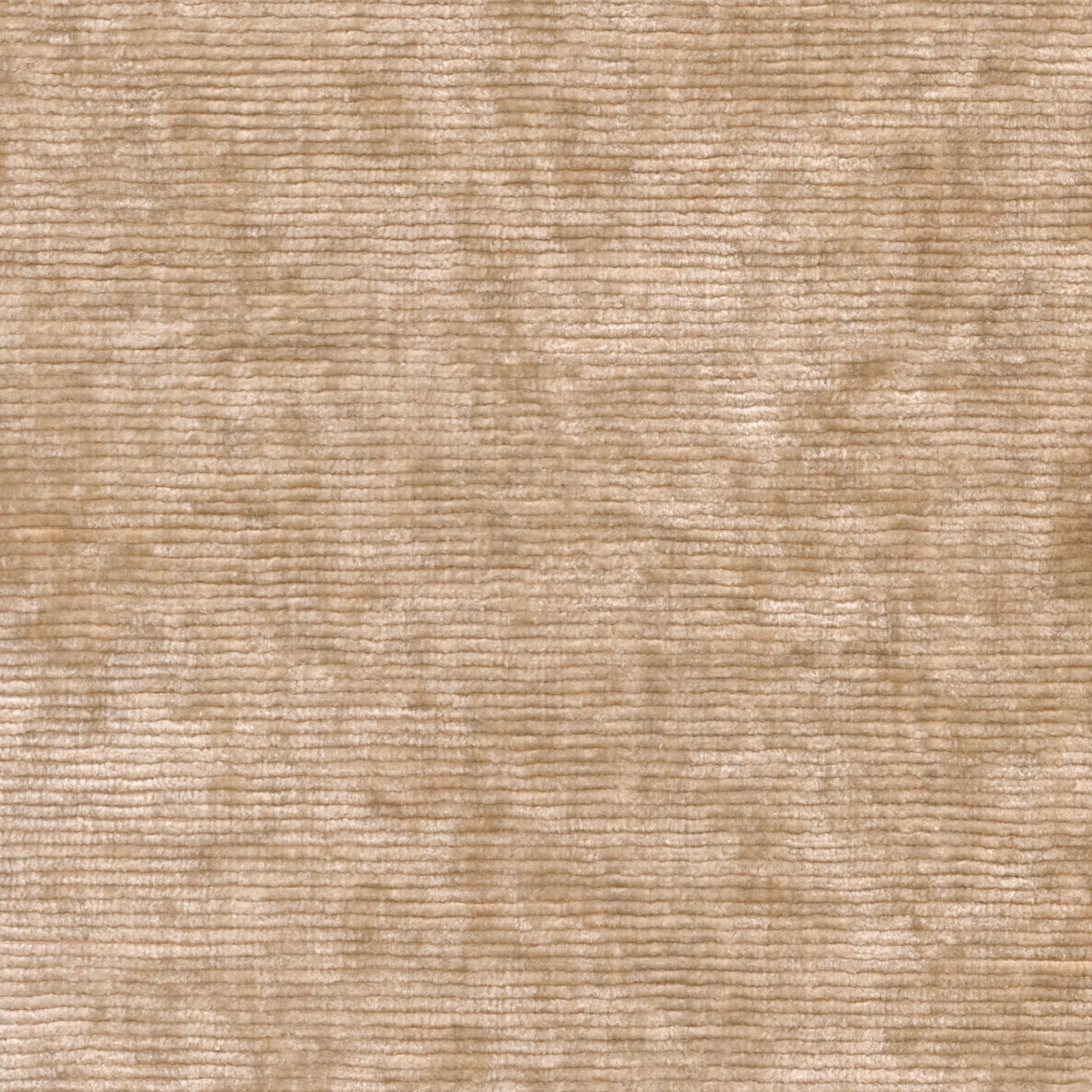 Designs of the Time Gatsby meubelstof in kleur YP12002