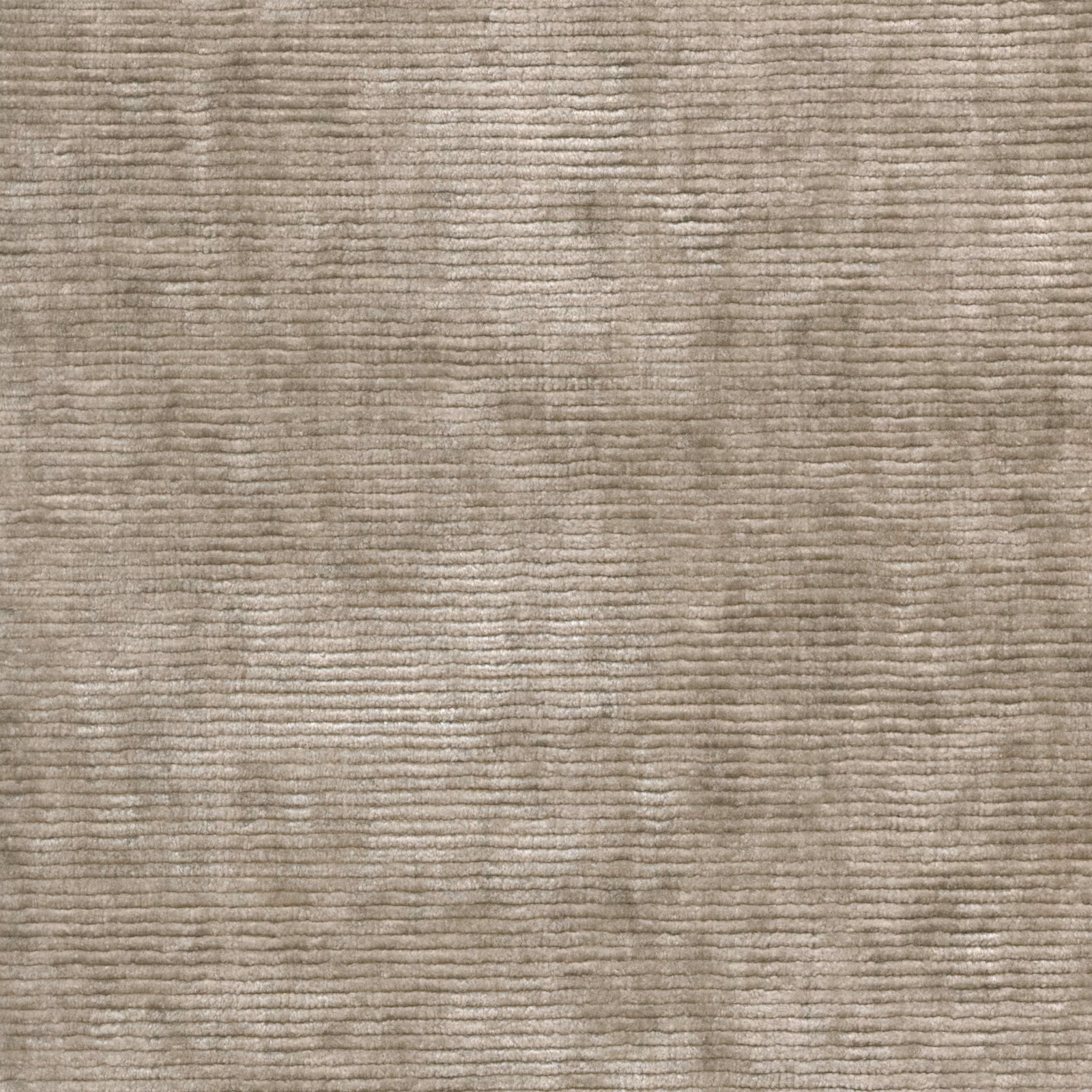 Designs of the Time Gatsby meubelstof in kleur YP12003