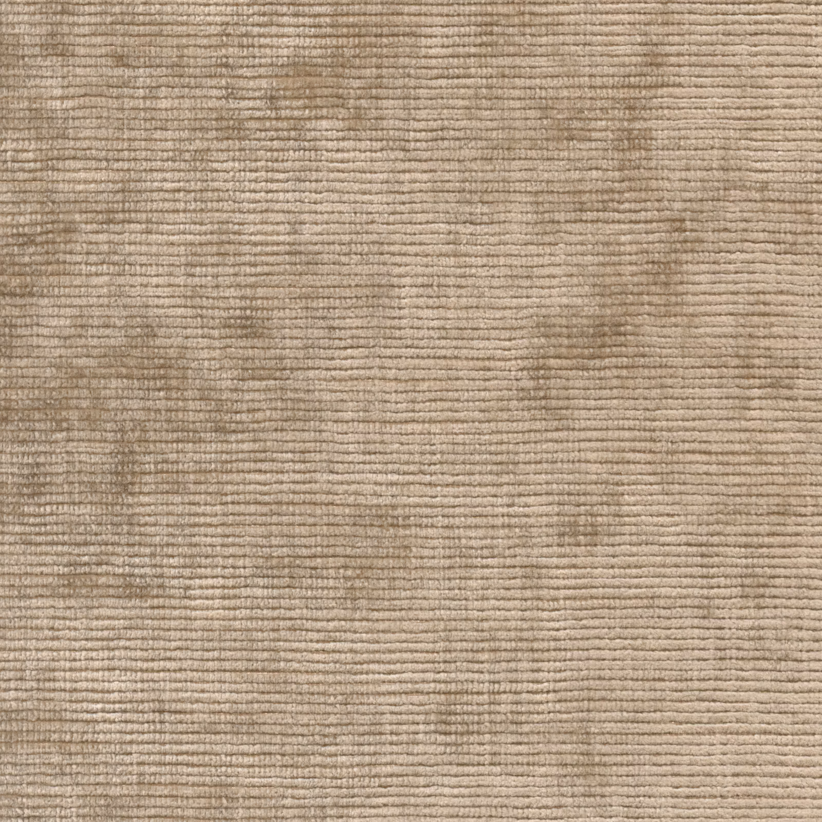 Designs of the Time Gatsby meubelstof in kleur YP12004