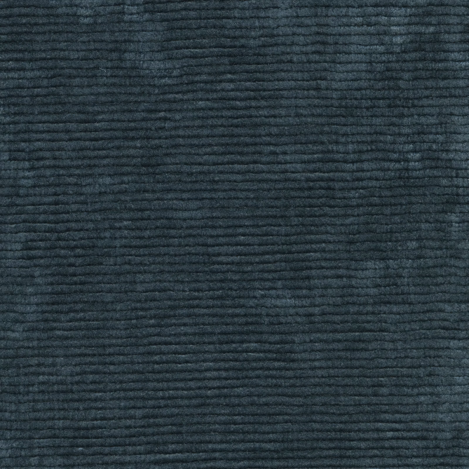 Designs of the Time Gatsby meubelstof in kleur YP12006