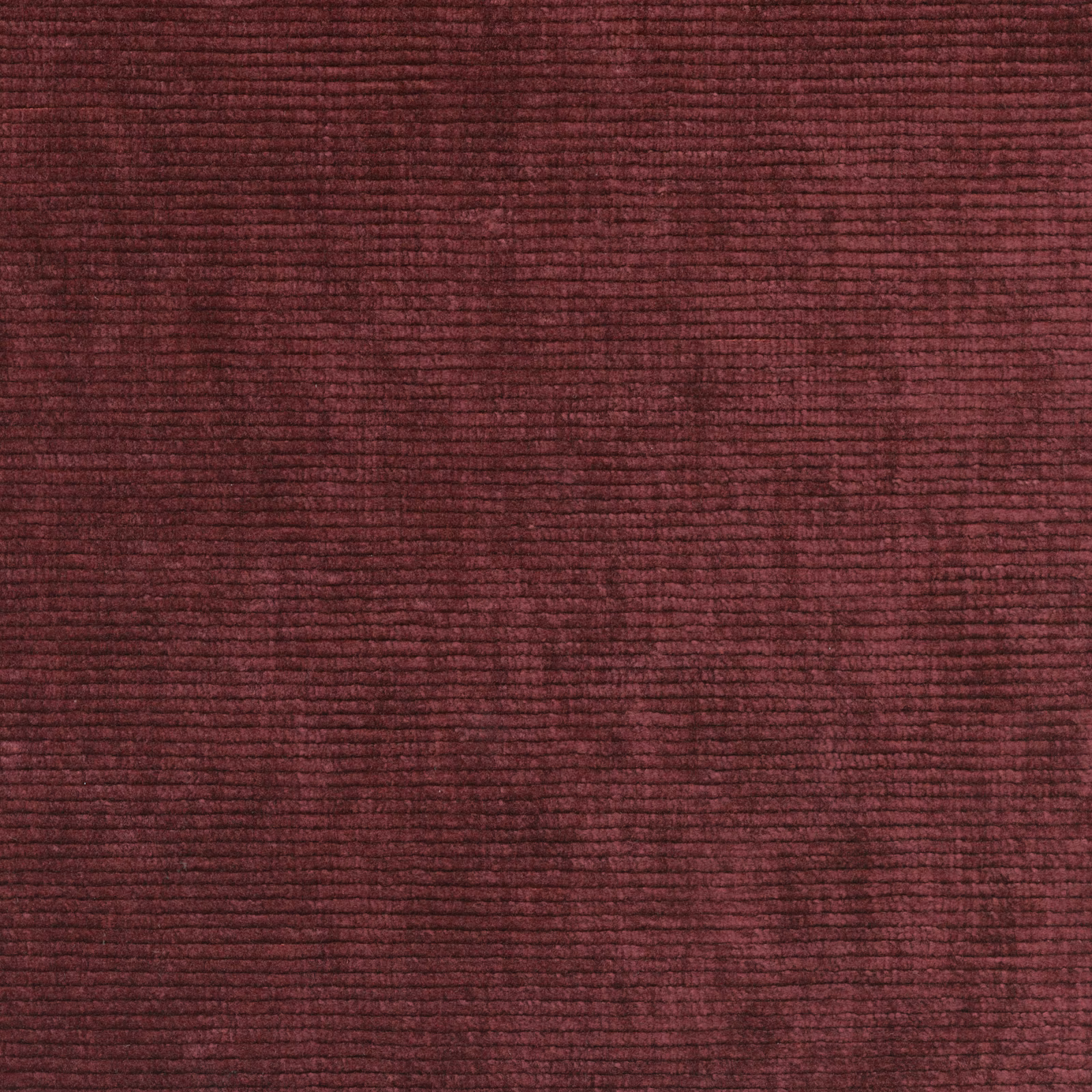 Designs of the Time Gatsby meubelstof in kleur YP12007