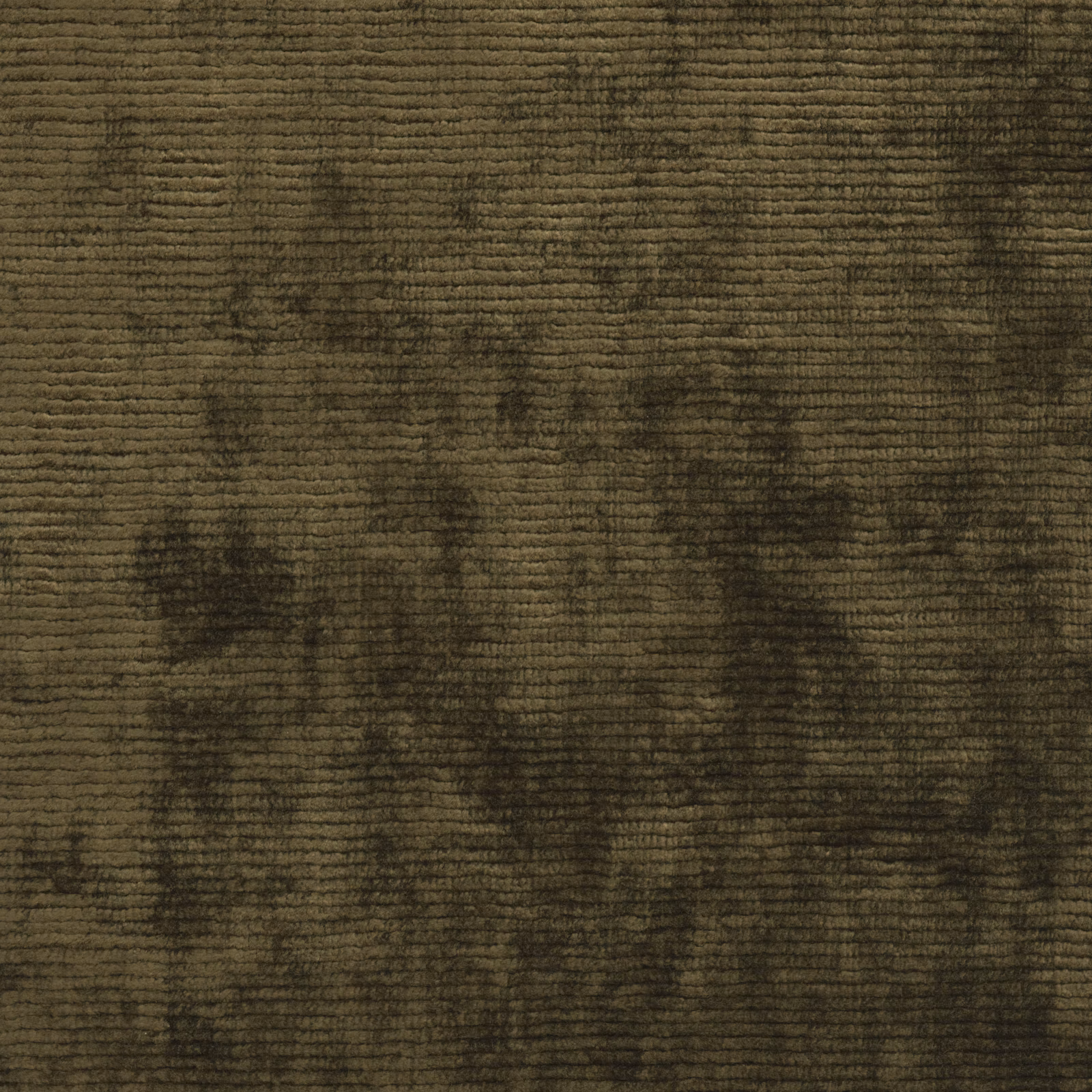 Designs of the Time Gatsby meubelstof in kleur YP12008