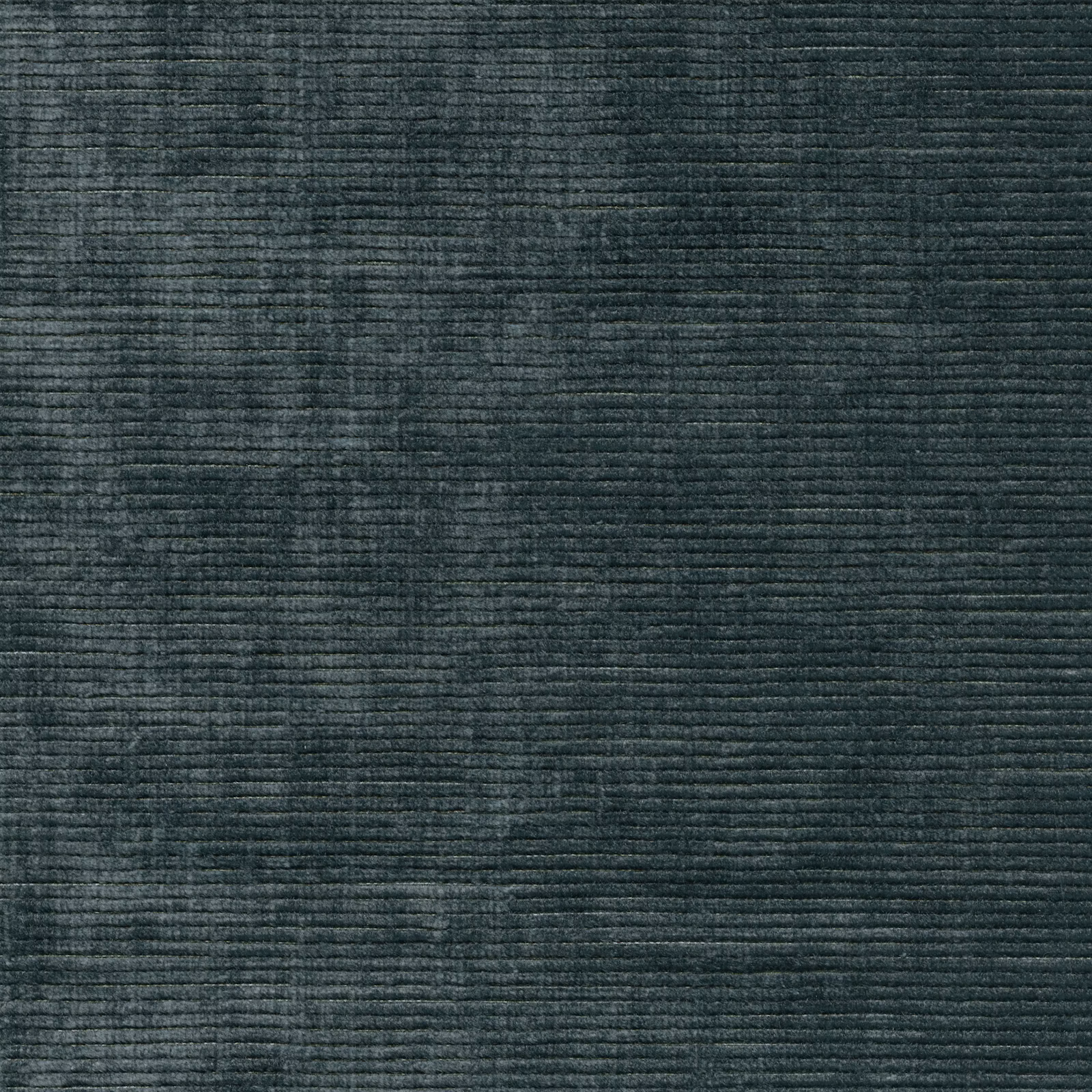 Designs of the Time Gatsby meubelstof in kleur YP12009