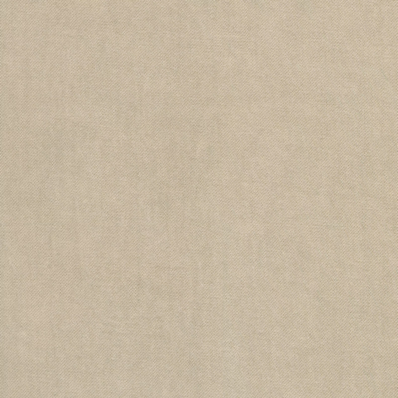 Designs of the Time Gitano gordijnstof in kleur YP13002