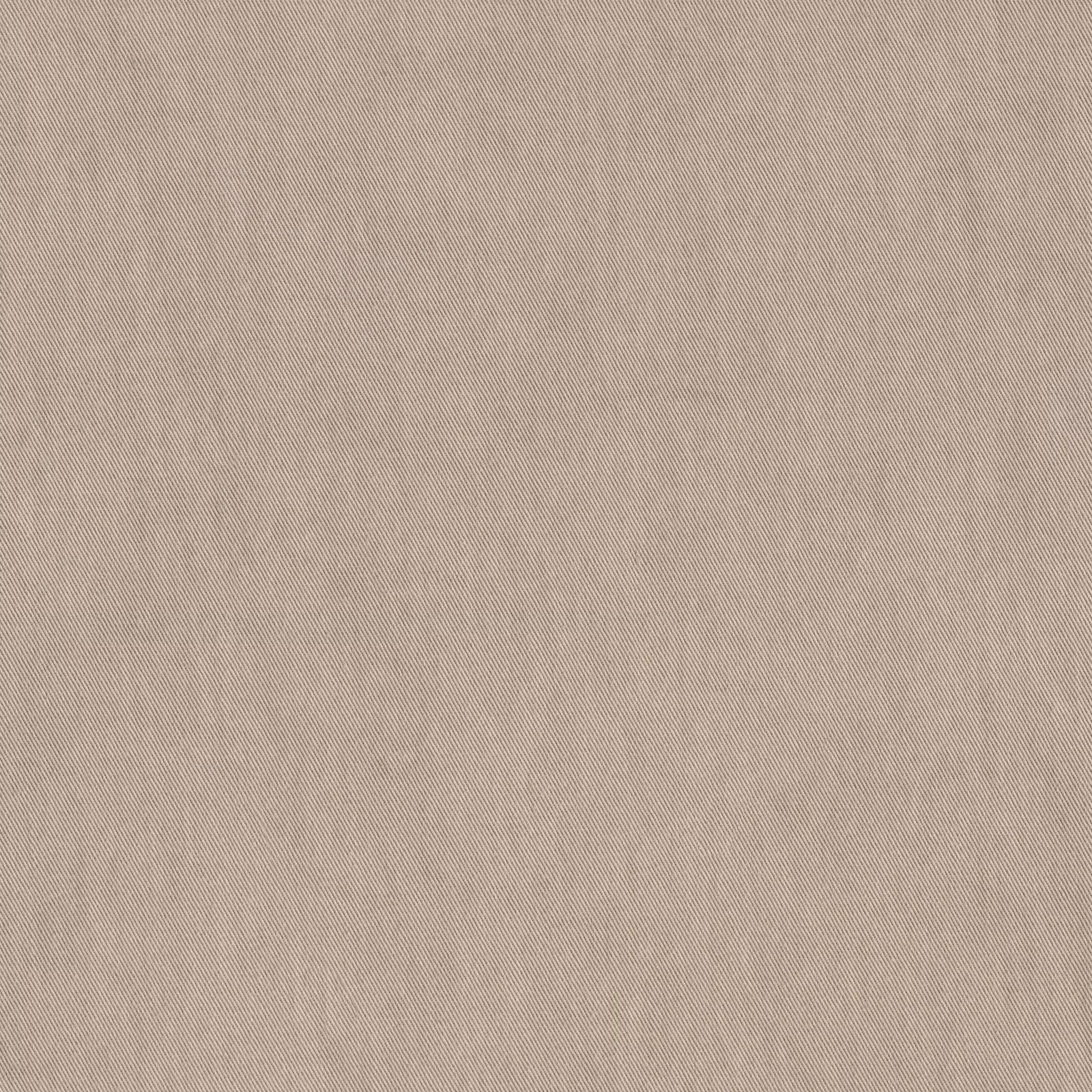 Designs of the Time Gitano gordijnstof in kleur YP13003