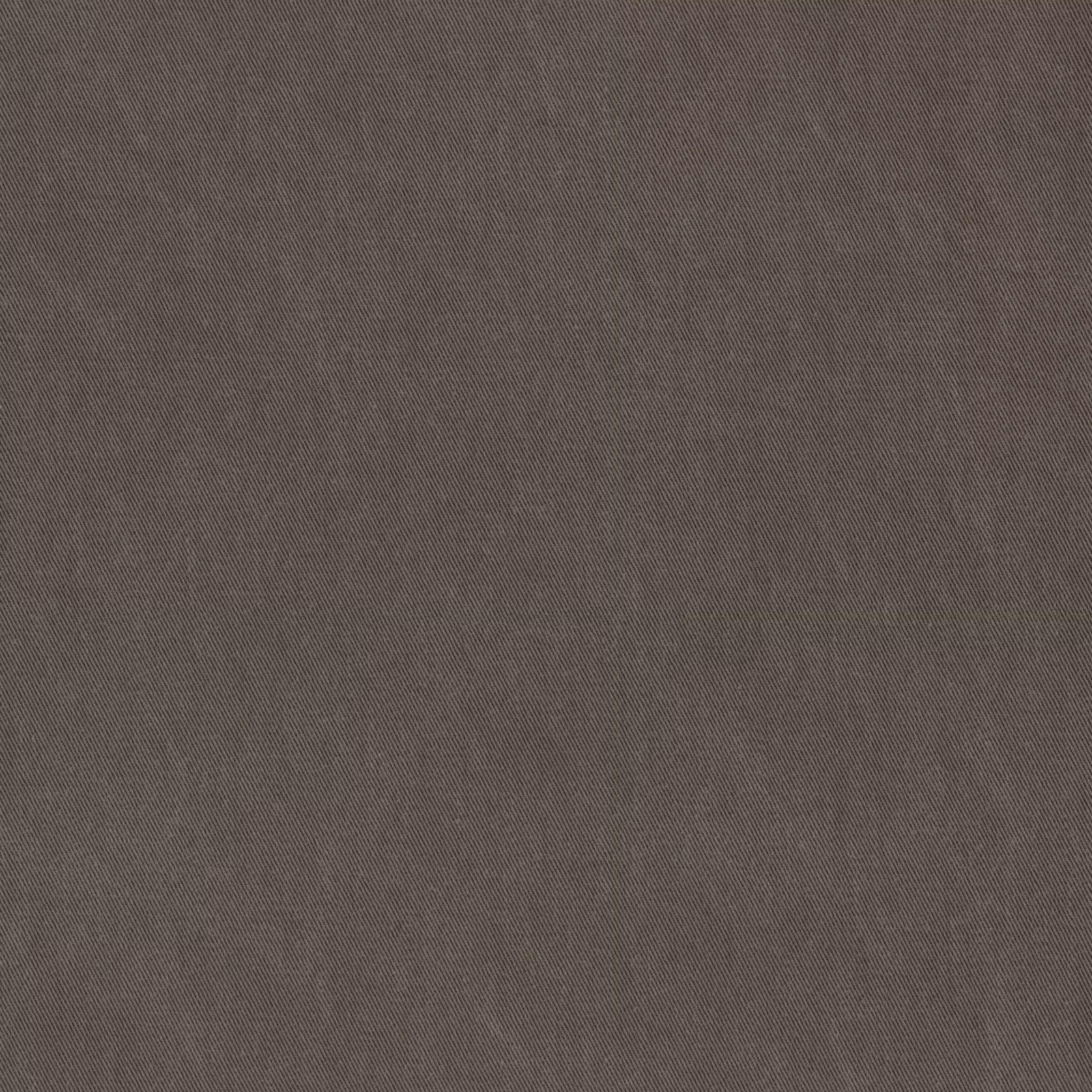 Designs of the Time Gitano gordijnstof in kleur YP13004
