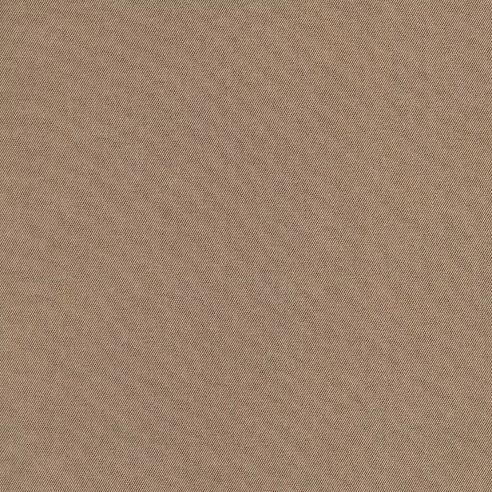 Designs of the Time Gitano gordijnstof in kleur YP13005
