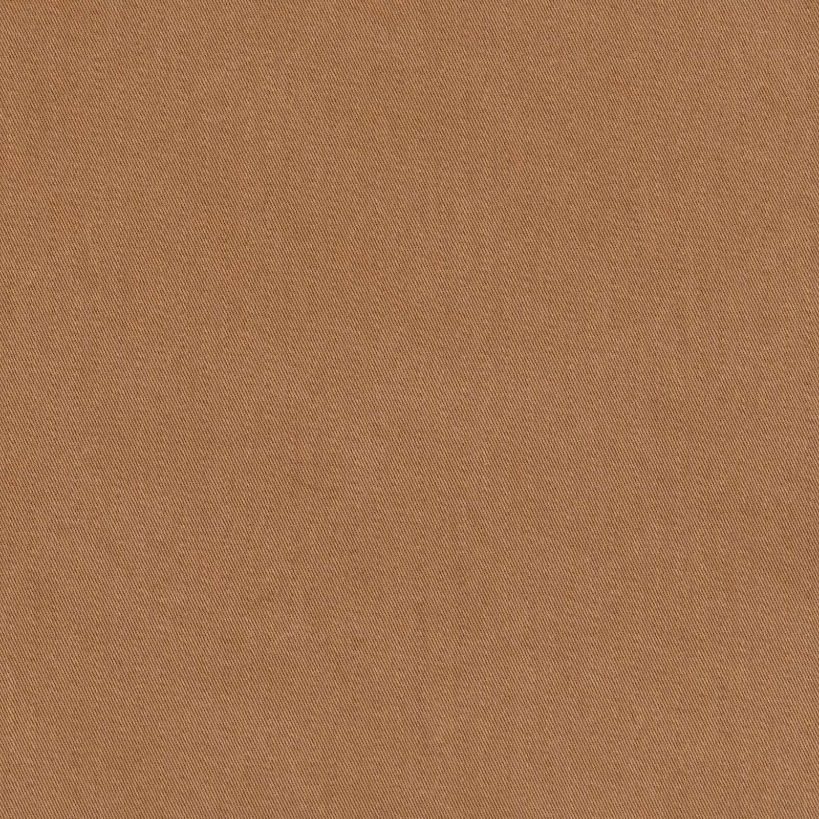 Designs of the Time Gitano gordijnstof in kleur YP13006