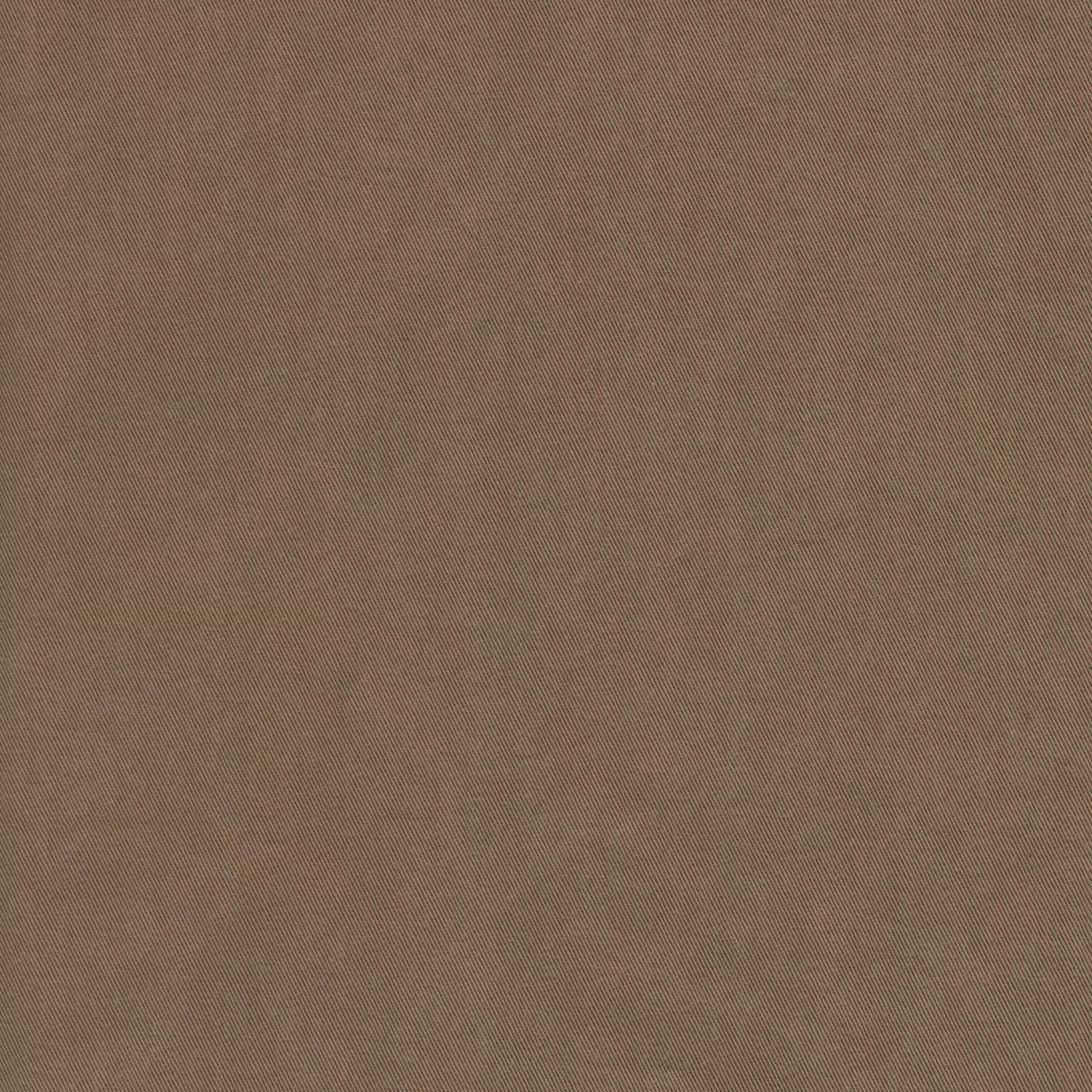 Designs of the Time Gitano gordijnstof in kleur YP13008