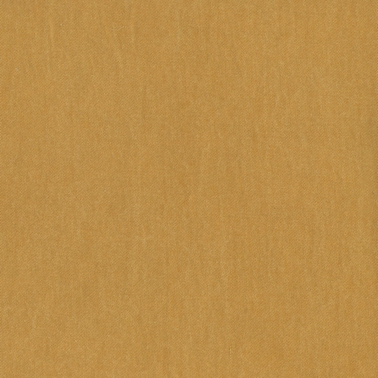 Designs of the Time Gitano gordijnstof in kleur YP13009