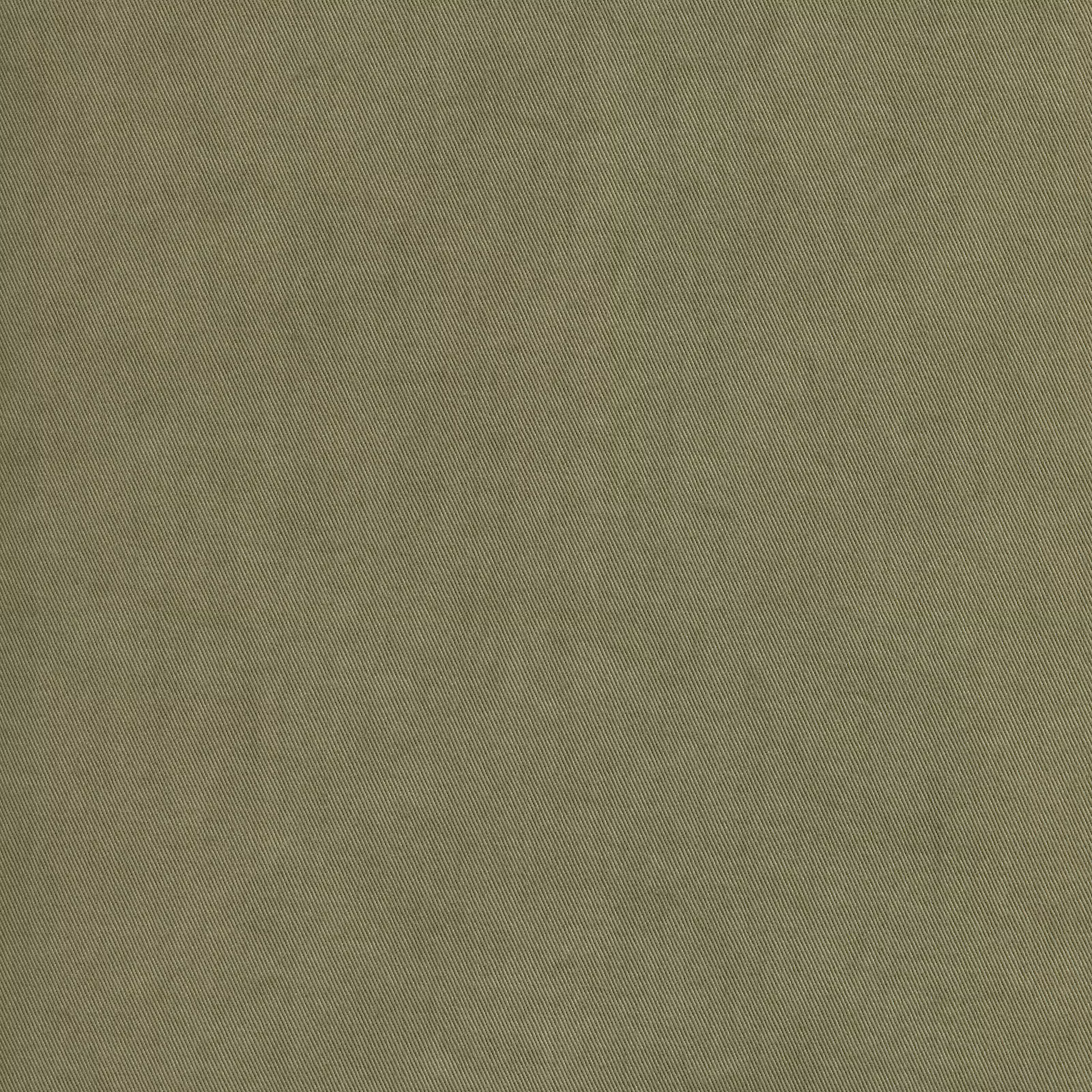 Designs of the Time Gitano gordijnstof in kleur YP13010
