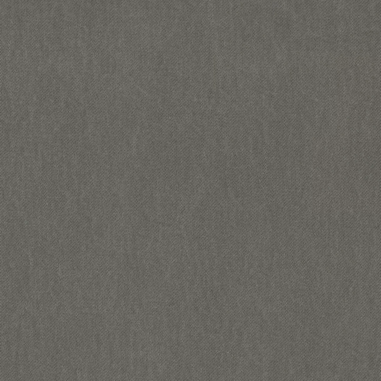 Designs of the Time Gitano gordijnstof in kleur YP13012
