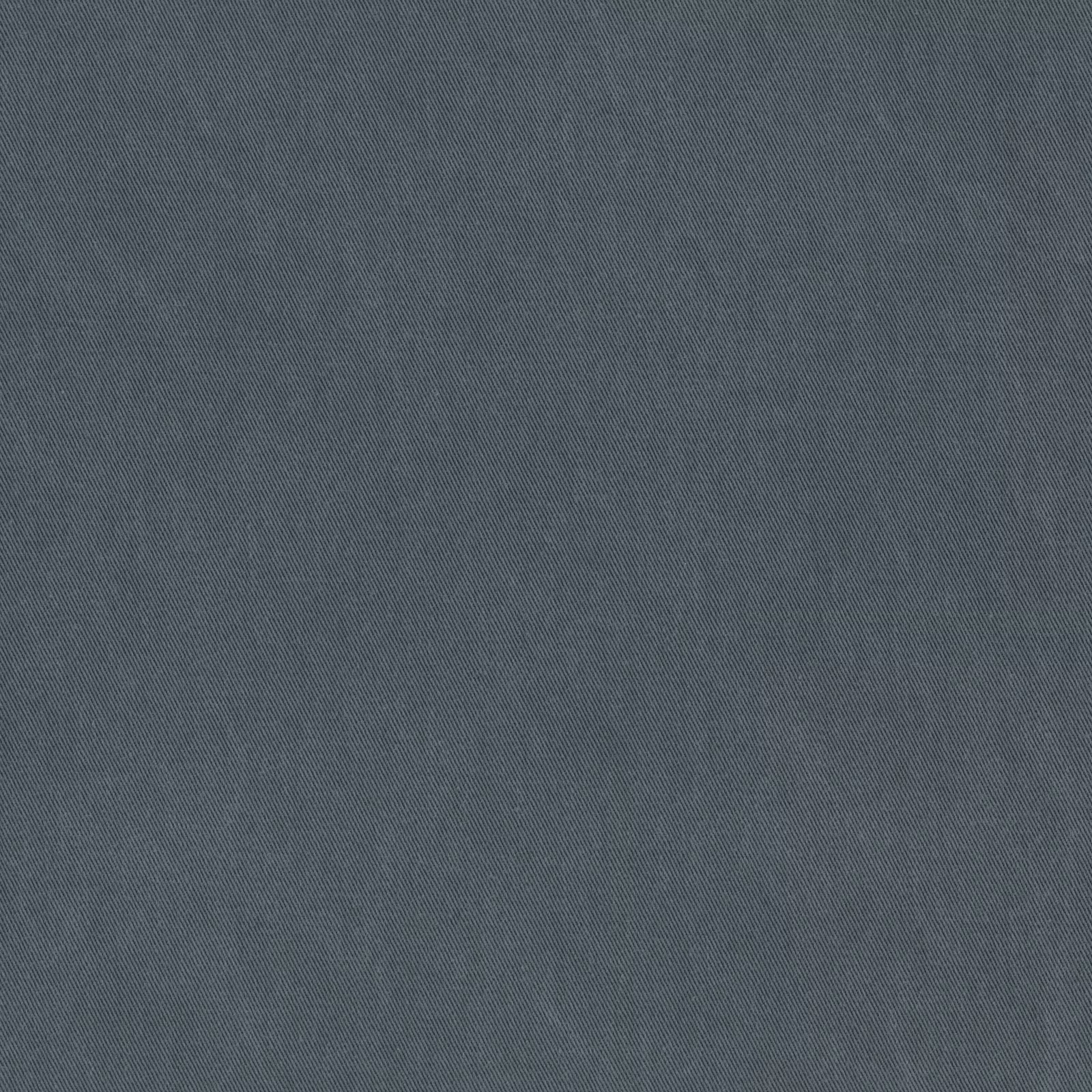 Designs of the Time Gitano gordijnstof in kleur YP13014