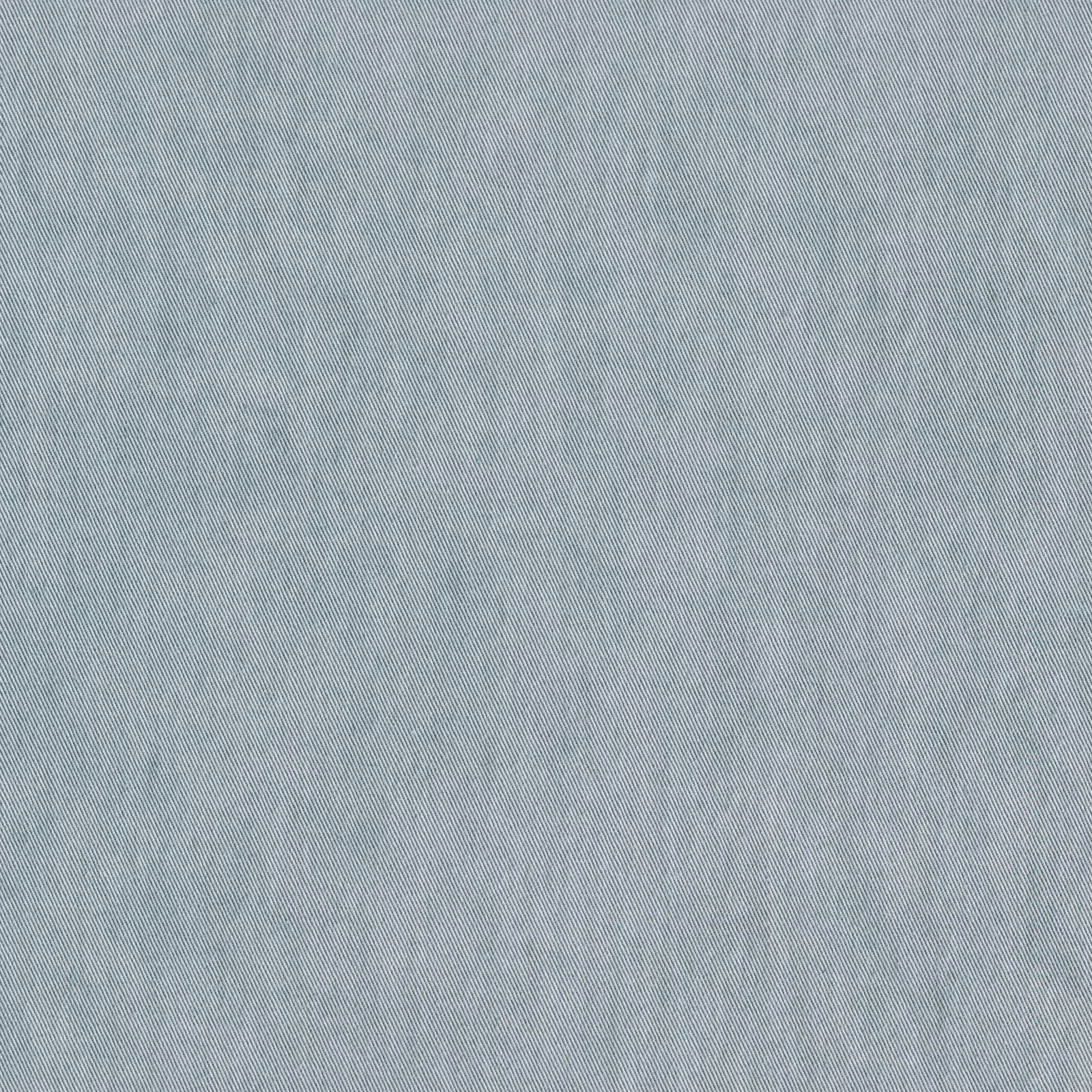Designs of the Time Gitano gordijnstof in kleur YP13015