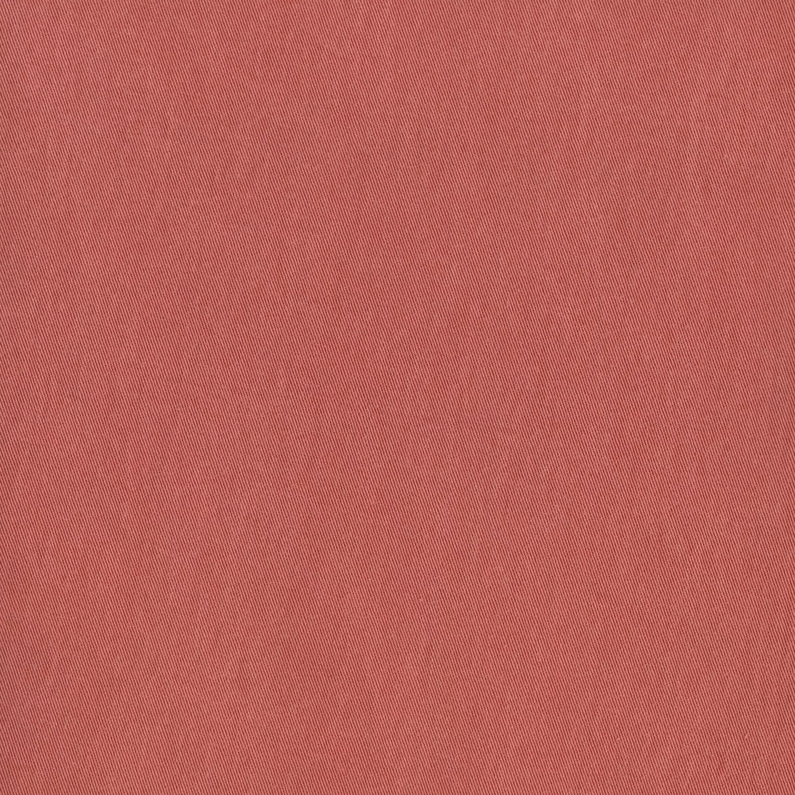 Designs of the Time Gitano gordijnstof in kleur YP13017