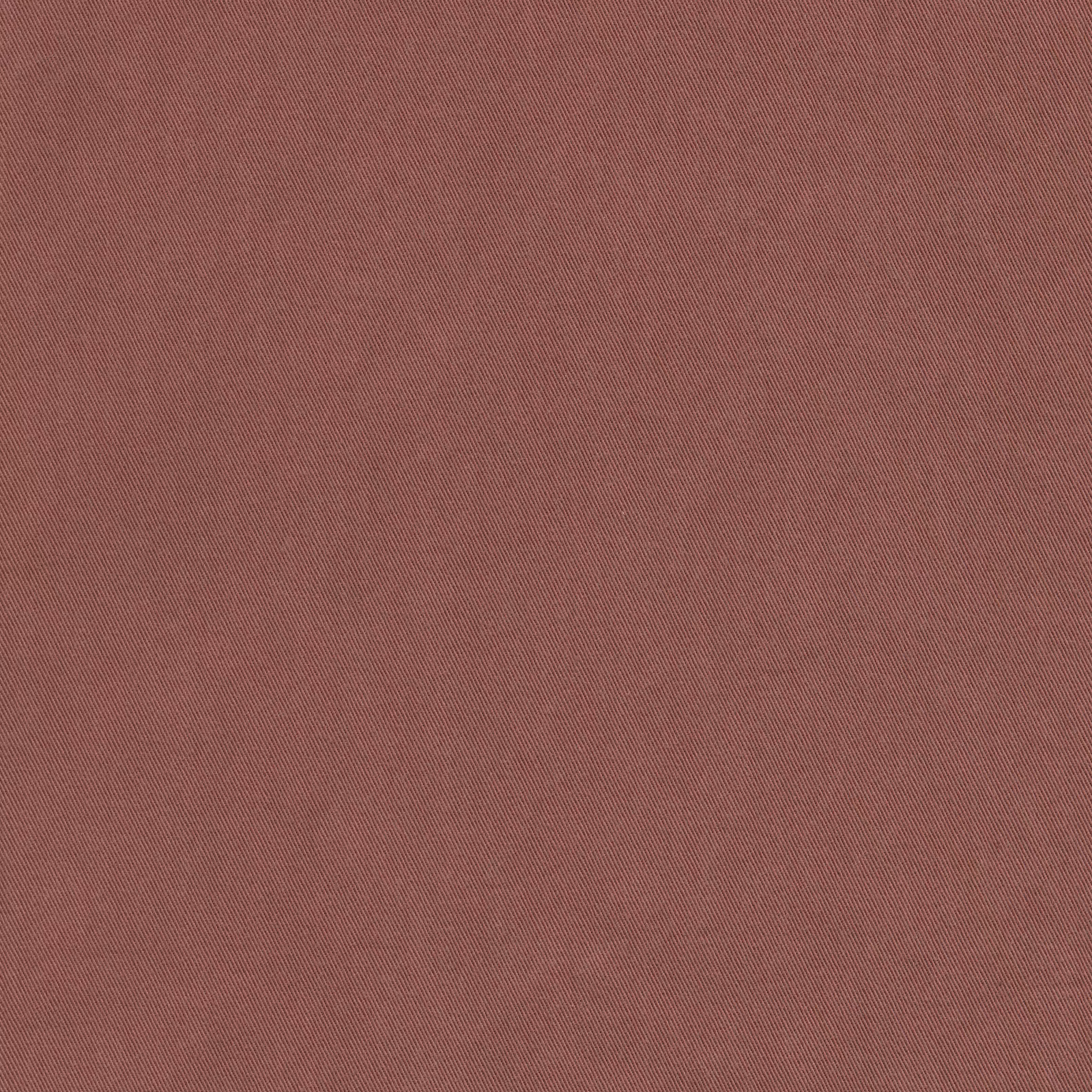 Designs of the Time Gitano gordijnstof in kleur YP13018