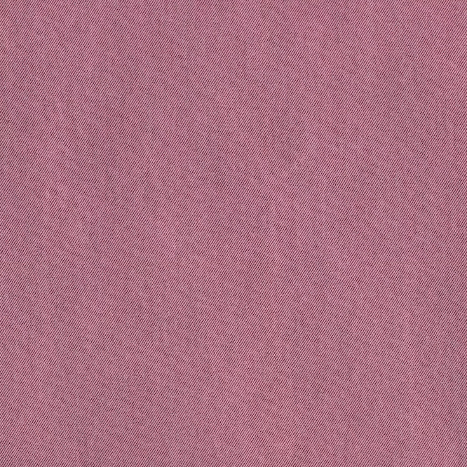Designs of the Time Gitano gordijnstof in kleur YP13019