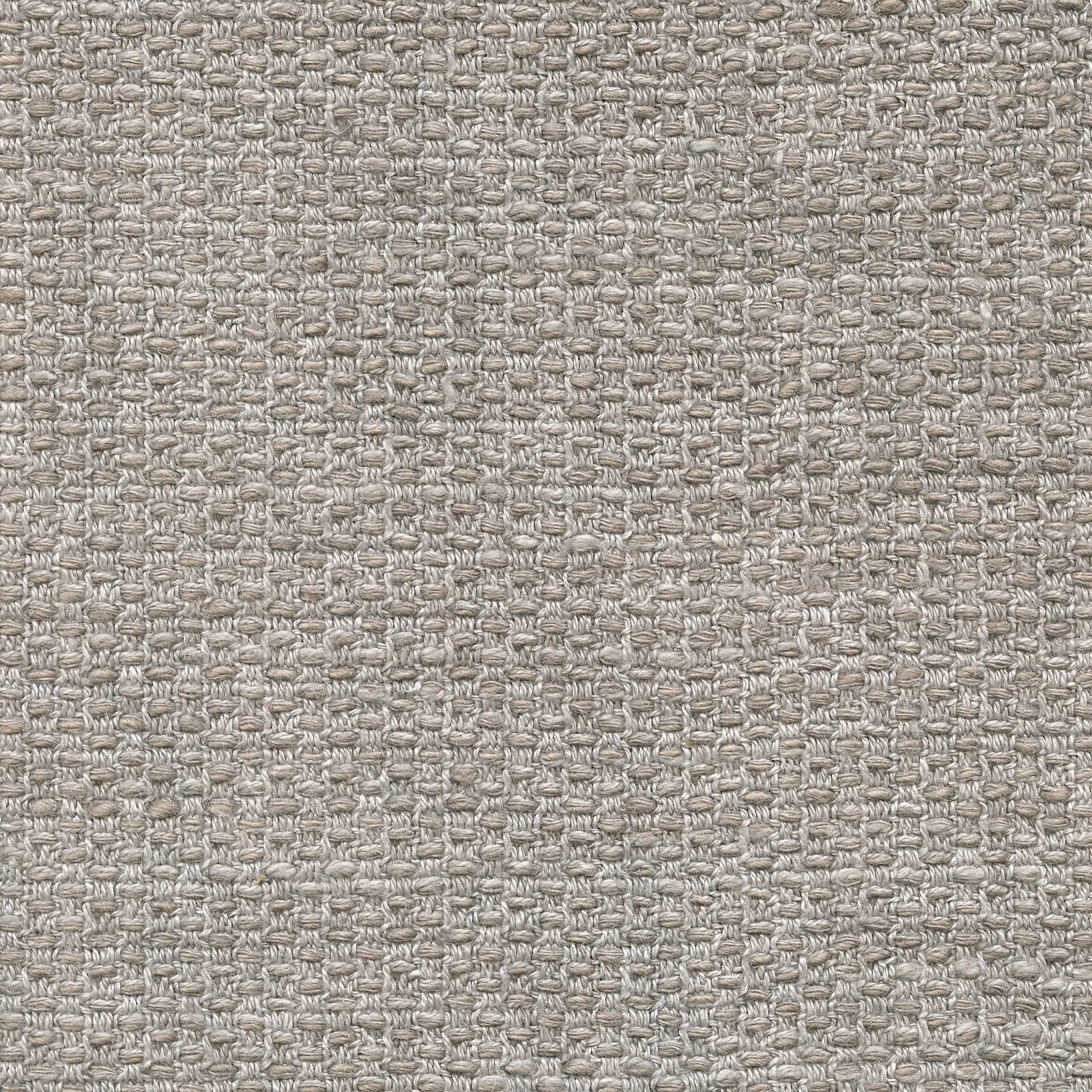 Designs of the Time Gowan gordijnstof in kleur YP17003