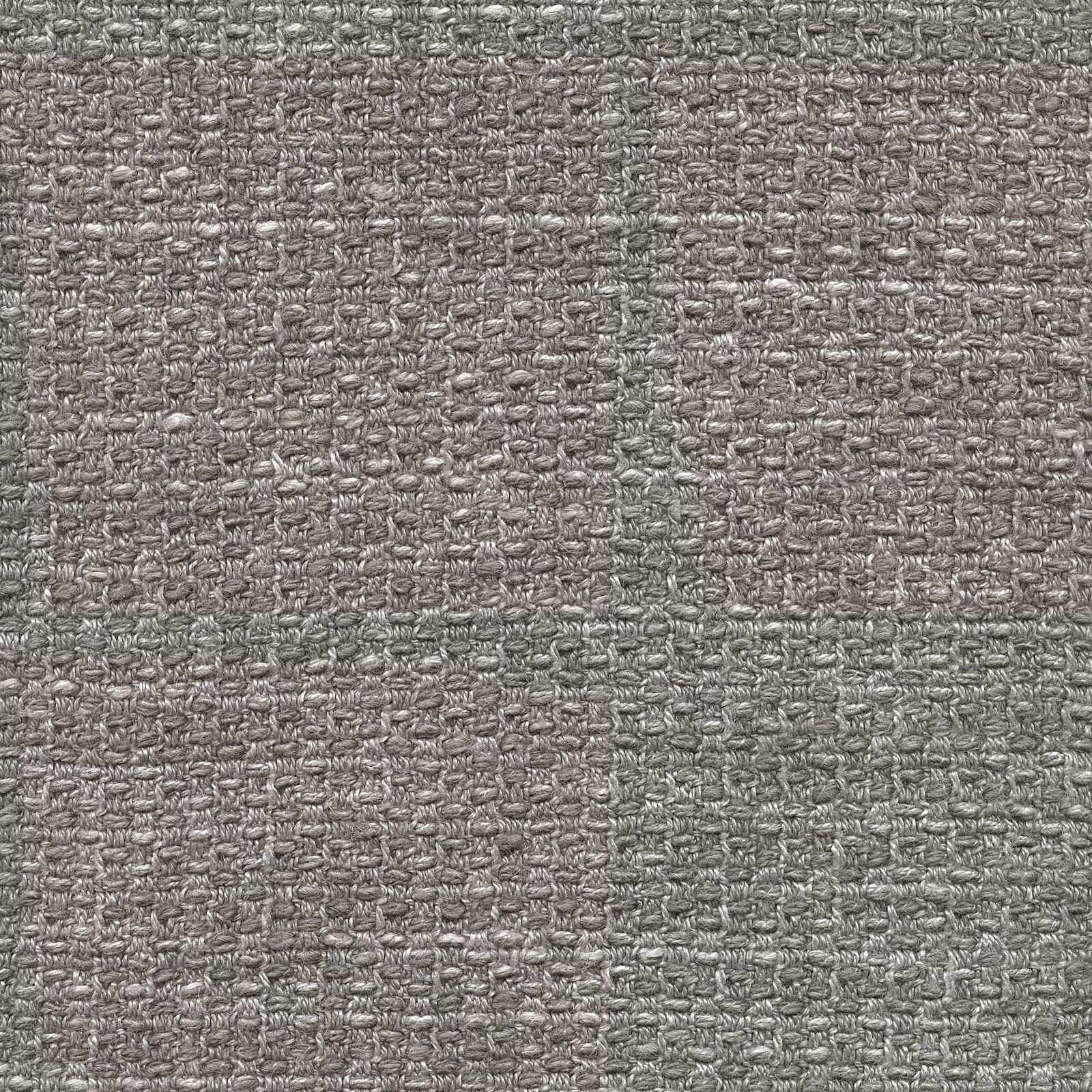 Designs of the Time Gowan gordijnstof in kleur YP17004
