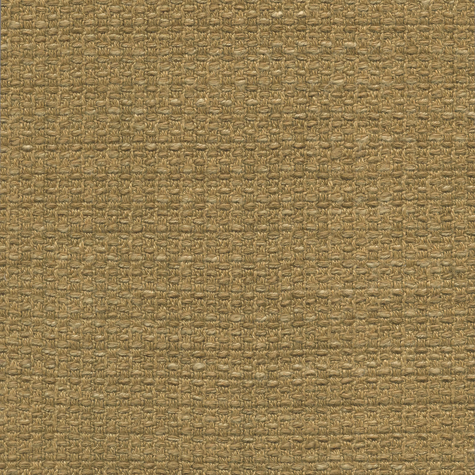 Designs of the Time Gowan gordijnstof in kleur YP17007