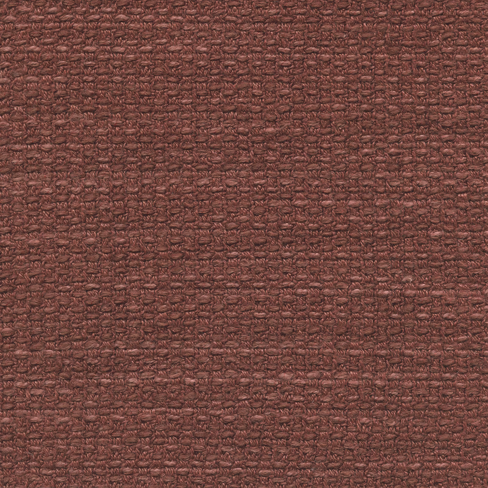 Designs of the Time Gowan gordijnstof in kleur YP17008