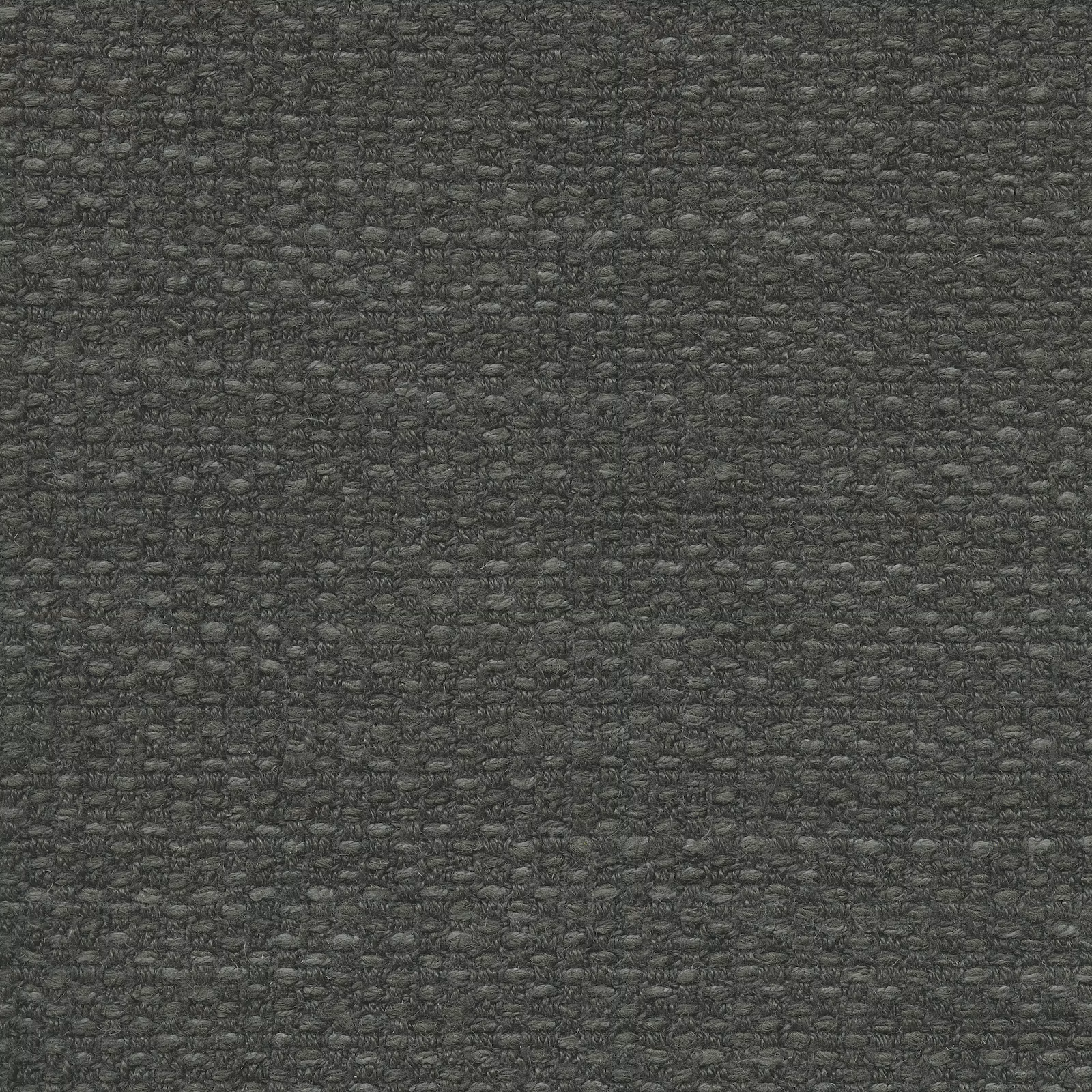 Designs of the Time Gowan gordijnstof in kleur YP17009