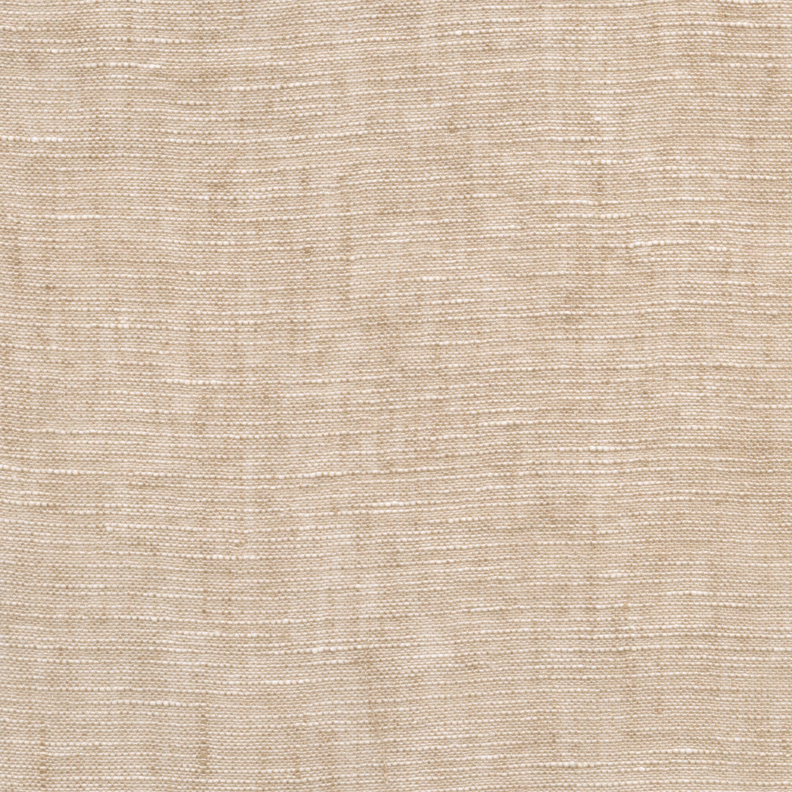 Designs of the Time Guarani gordijnstof in kleur YP20002