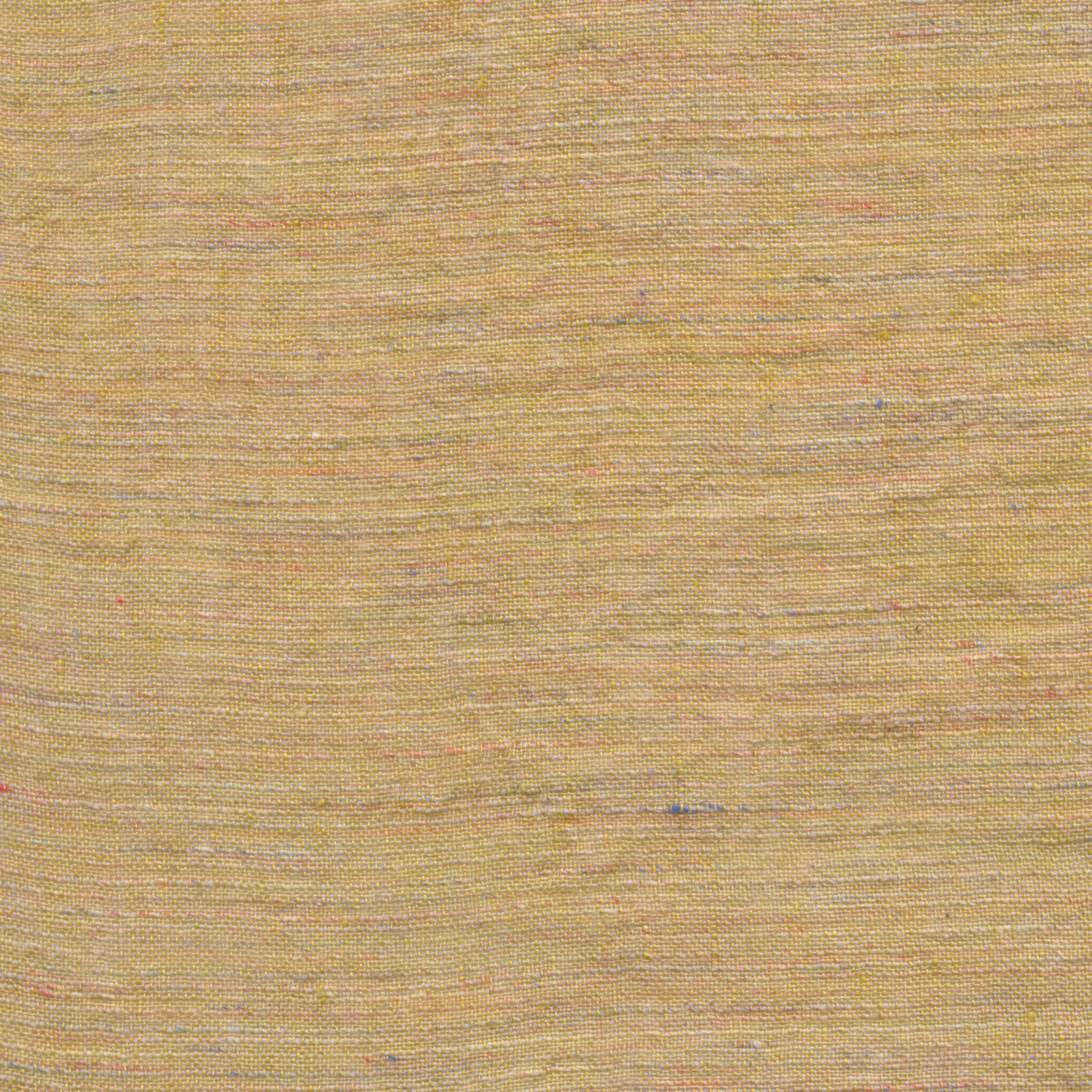 Designs of the Time Guarani gordijnstof in kleur YP20003