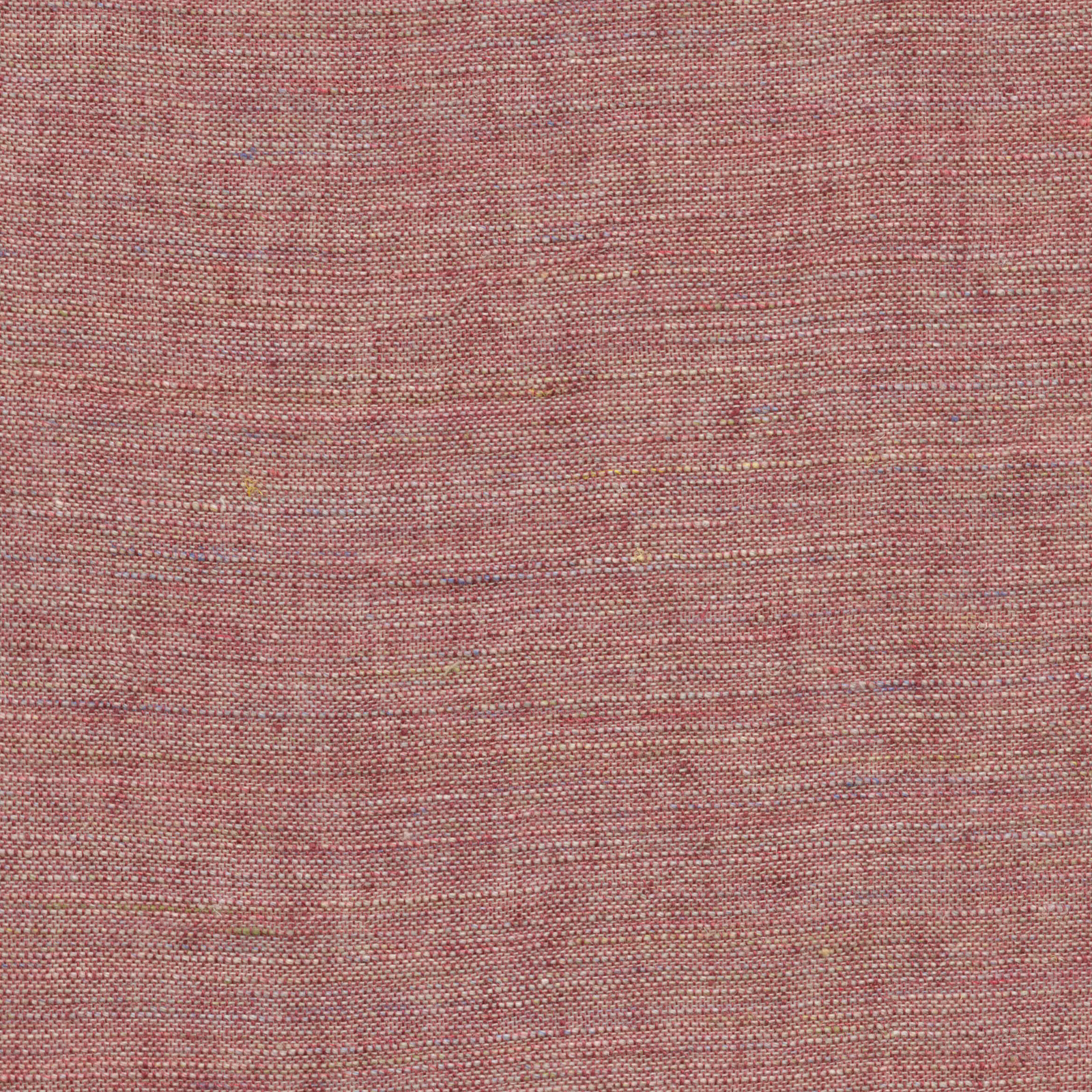 Designs of the Time Guarani gordijnstof in kleur YP20004