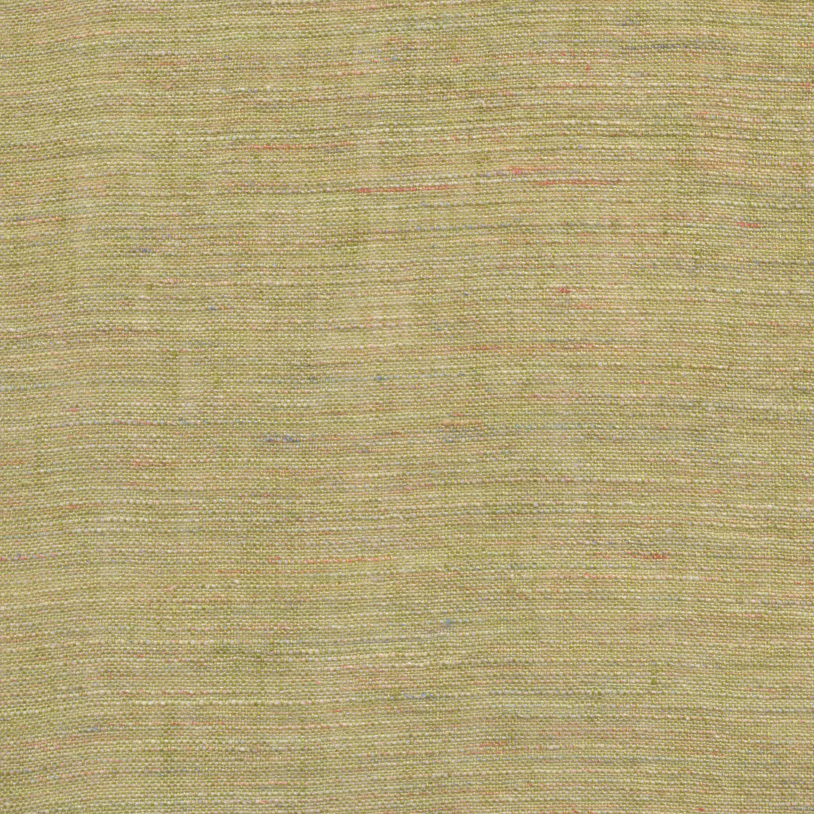 Designs of the Time Guarani gordijnstof in kleur YP20005