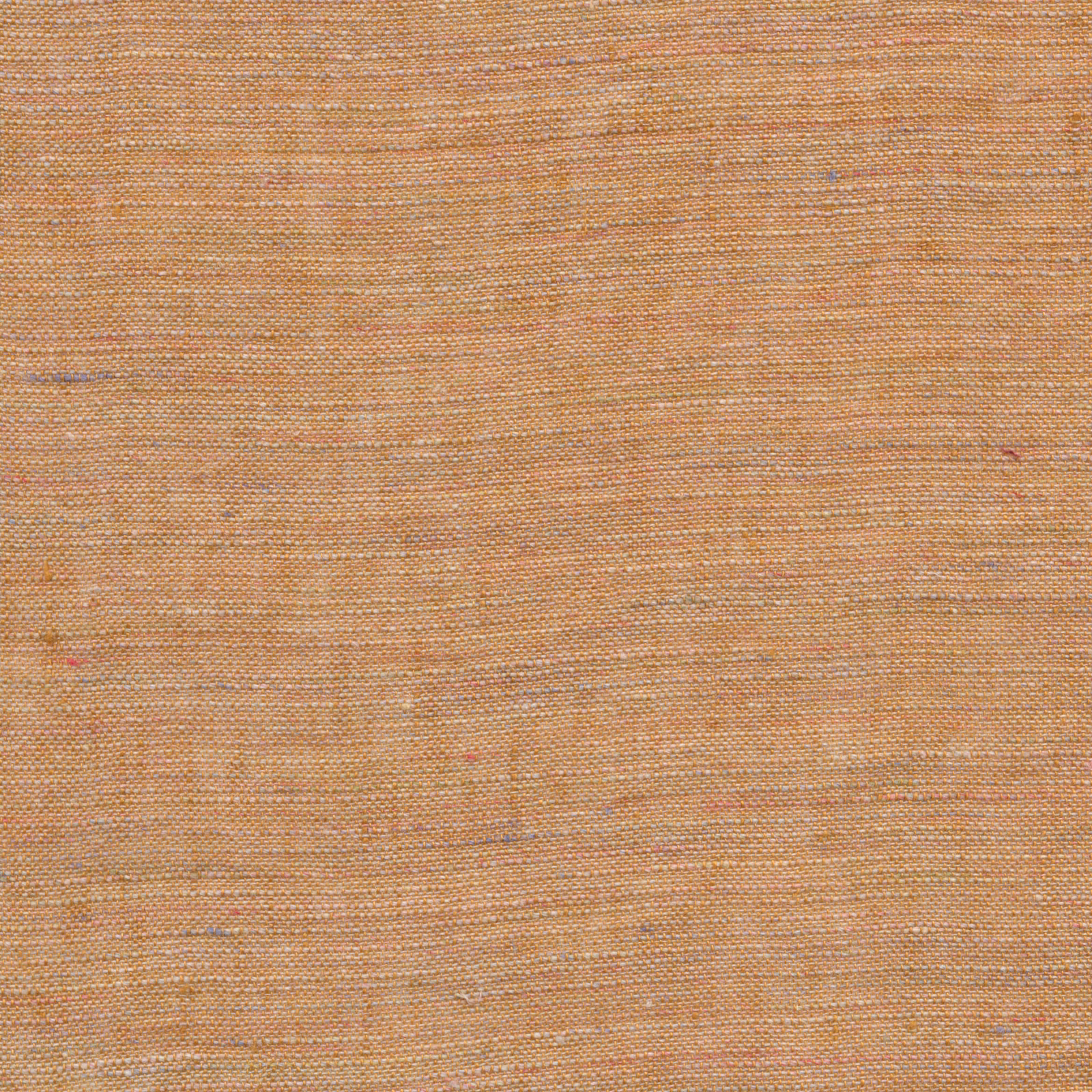 Designs of the Time Guarani gordijnstof in kleur YP20006