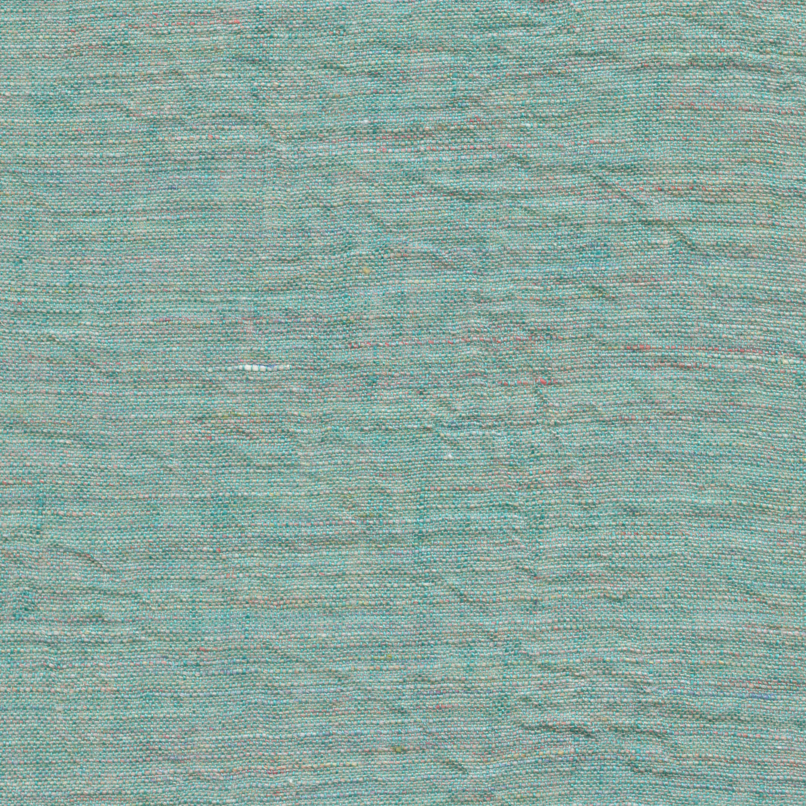 Designs of the Time Guarani gordijnstof in kleur YP20007