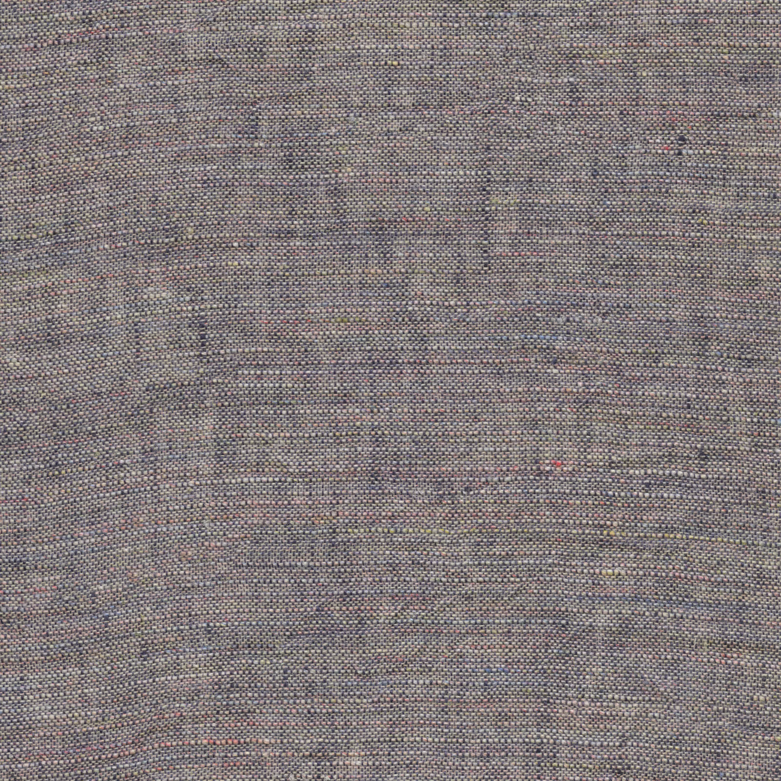 Designs of the Time Guarani gordijnstof in kleur YP20008