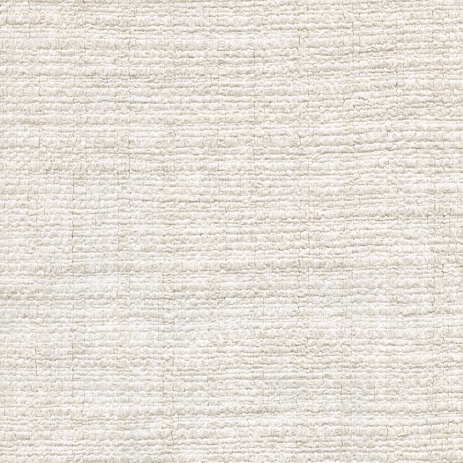 Designs of the Time Guman gordijnstof in kleur YP19001