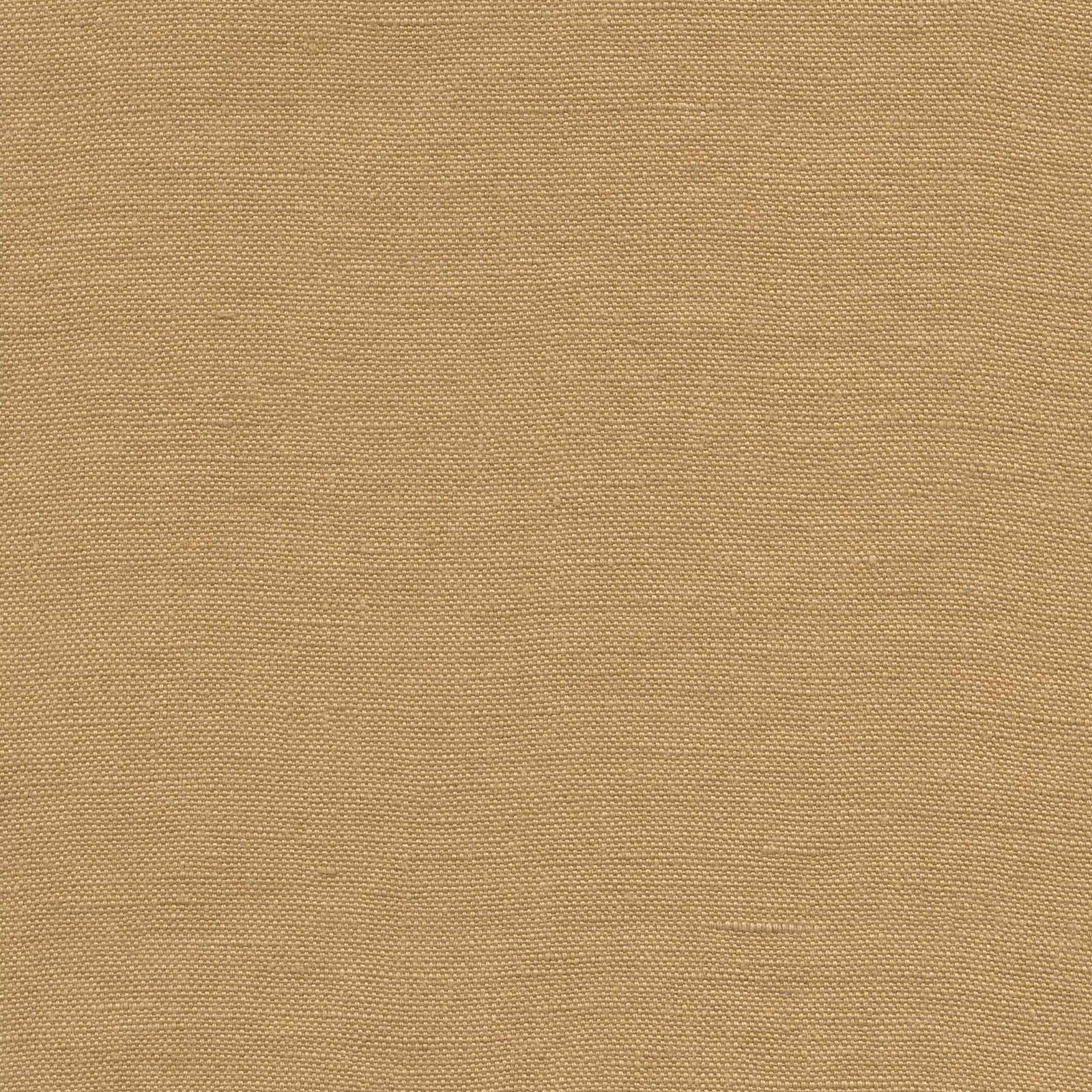 Designs of the Time Halian gordijnstof in kleur YP21013