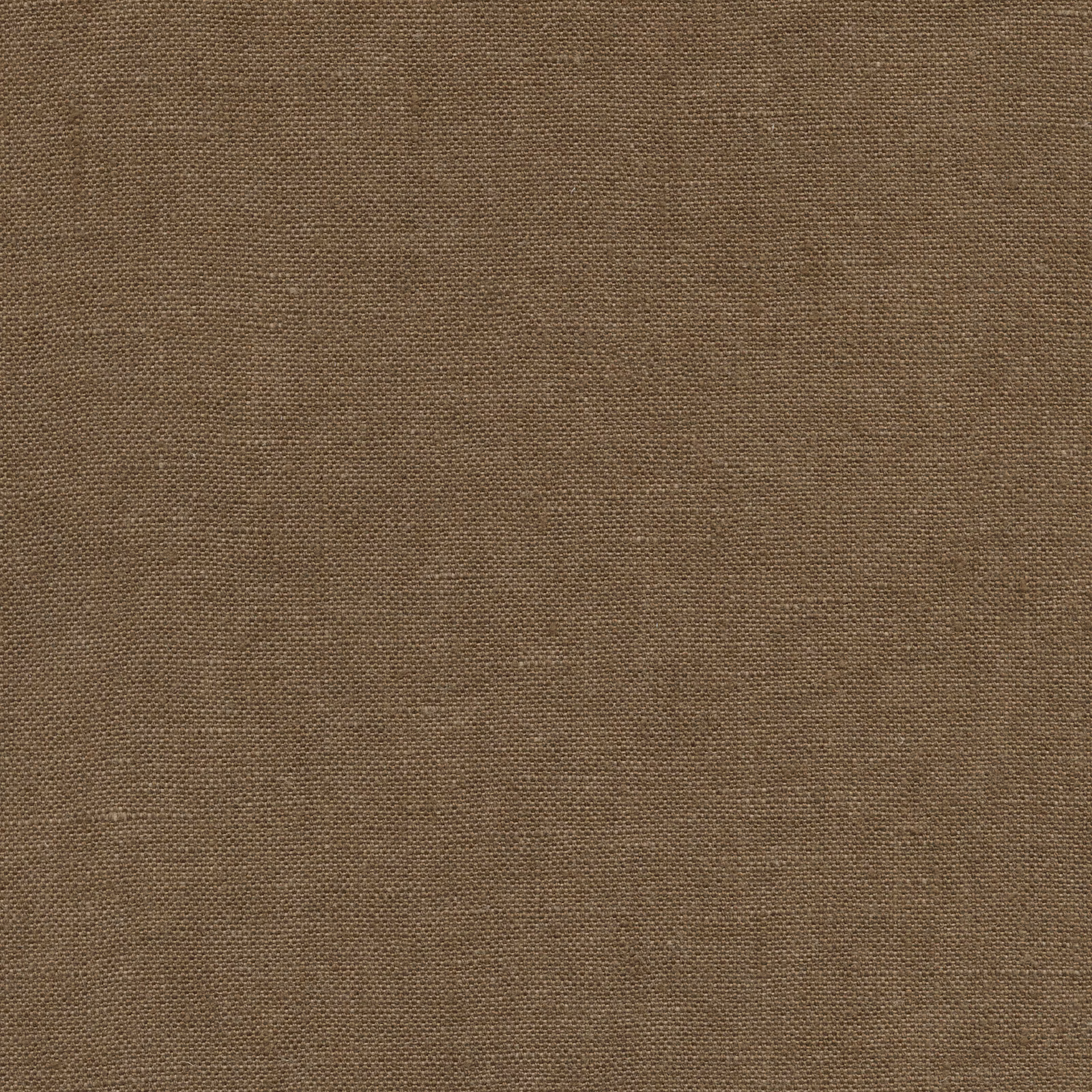 Designs of the Time Halian gordijnstof in kleur YP21015