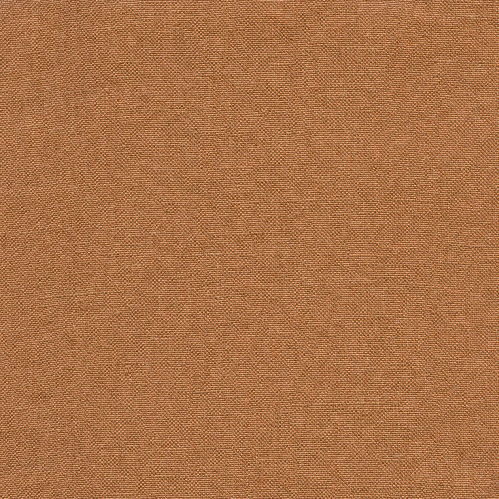 Designs of the Time Halian gordijnstof in kleur YP21016