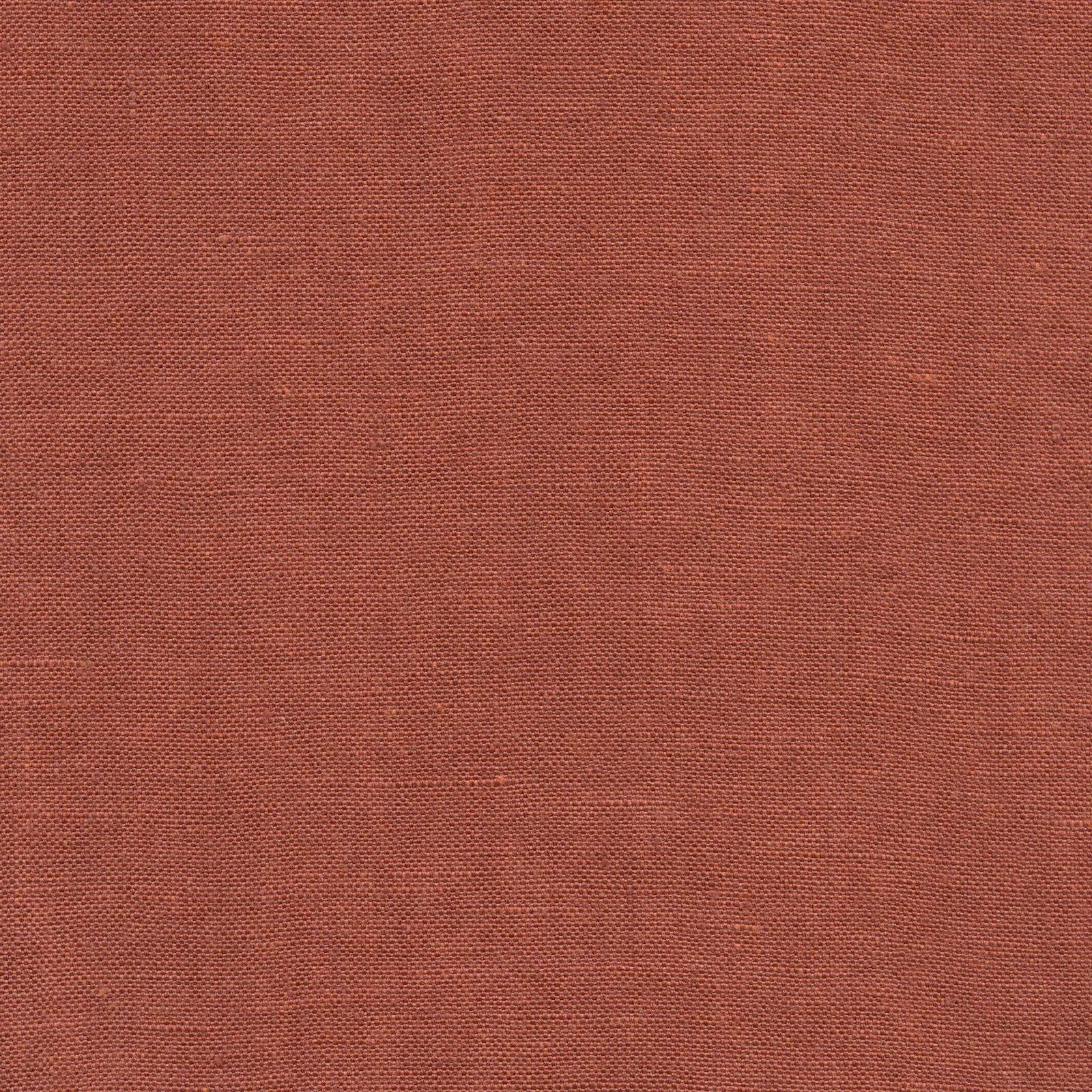 Designs of the Time Halian gordijnstof in kleur YP21017