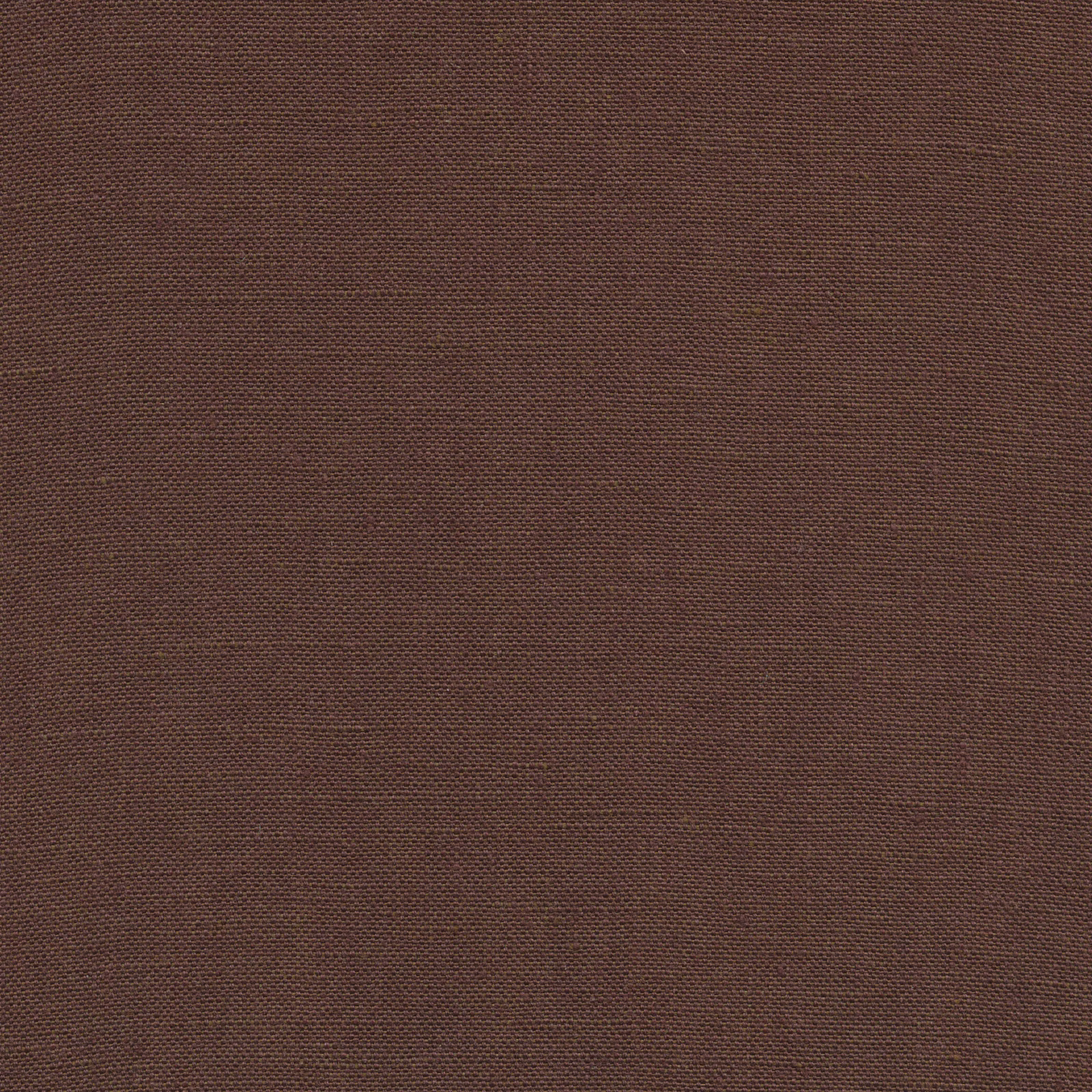 Designs of the Time Halian gordijnstof in kleur YP21018
