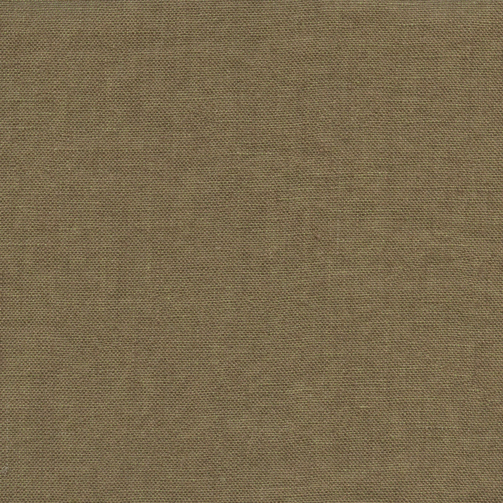 Designs of the Time Halian gordijnstof in kleur YP21020