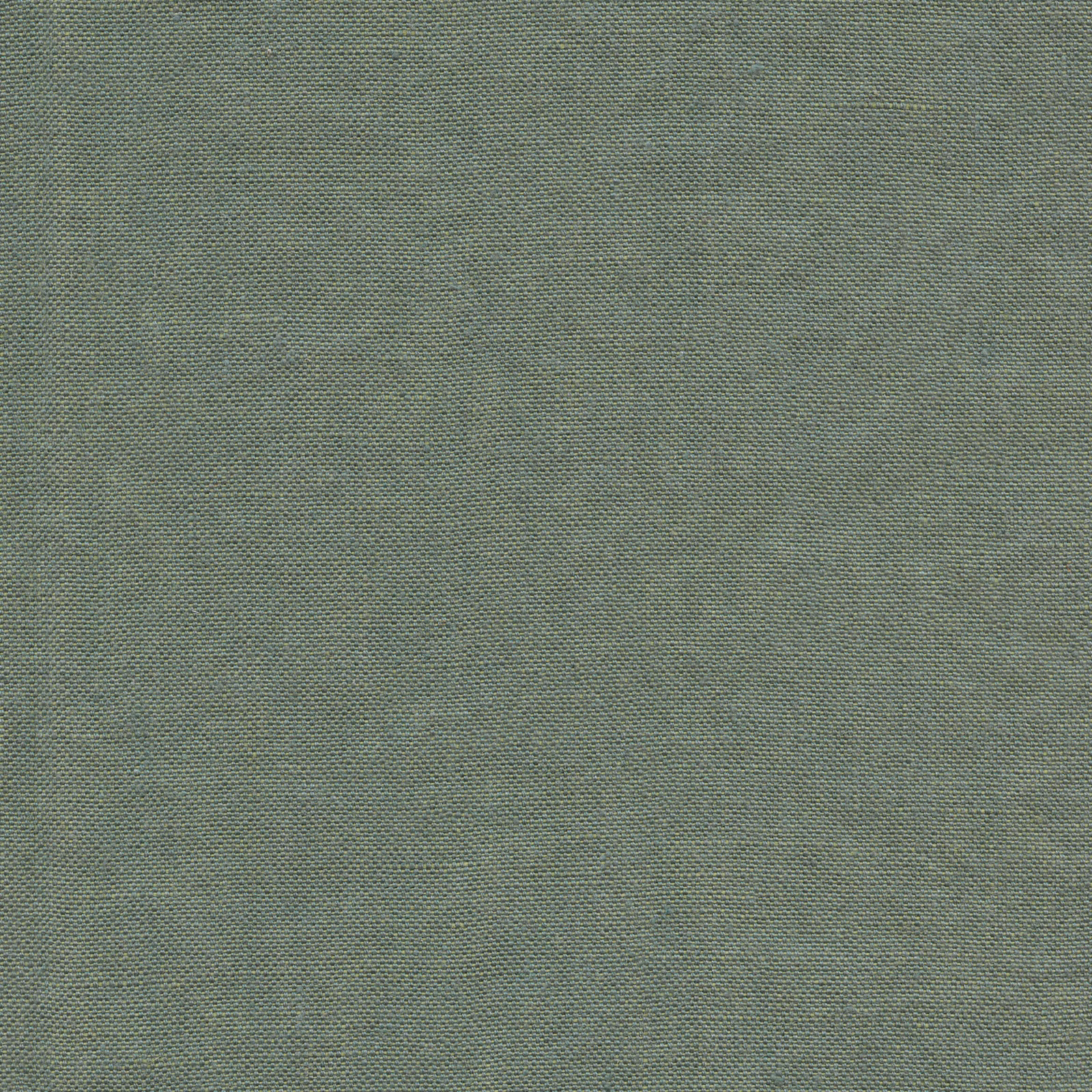 Designs of the Time Halian gordijnstof in kleur YP21021