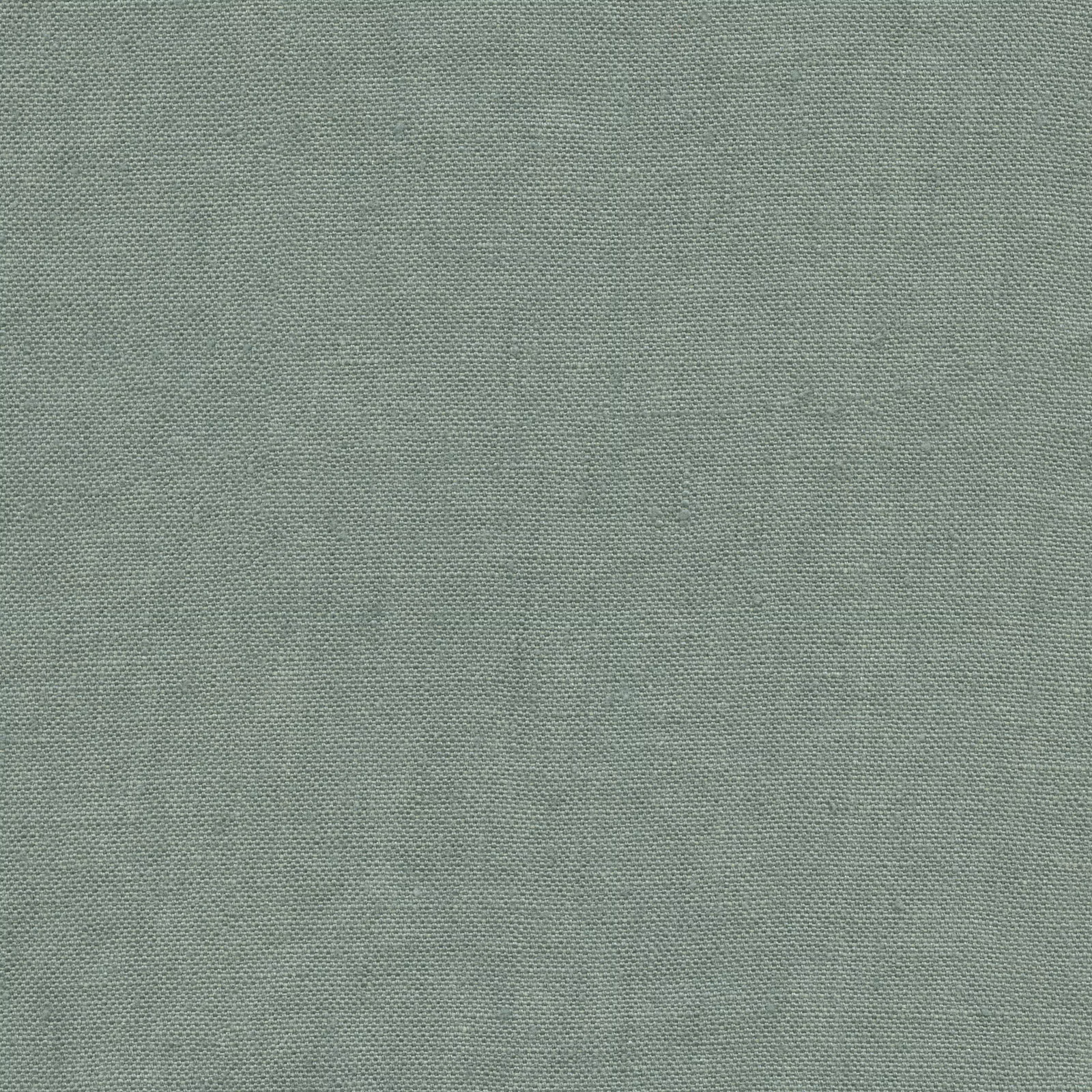 Designs of the Time Halian gordijnstof in kleur YP21022