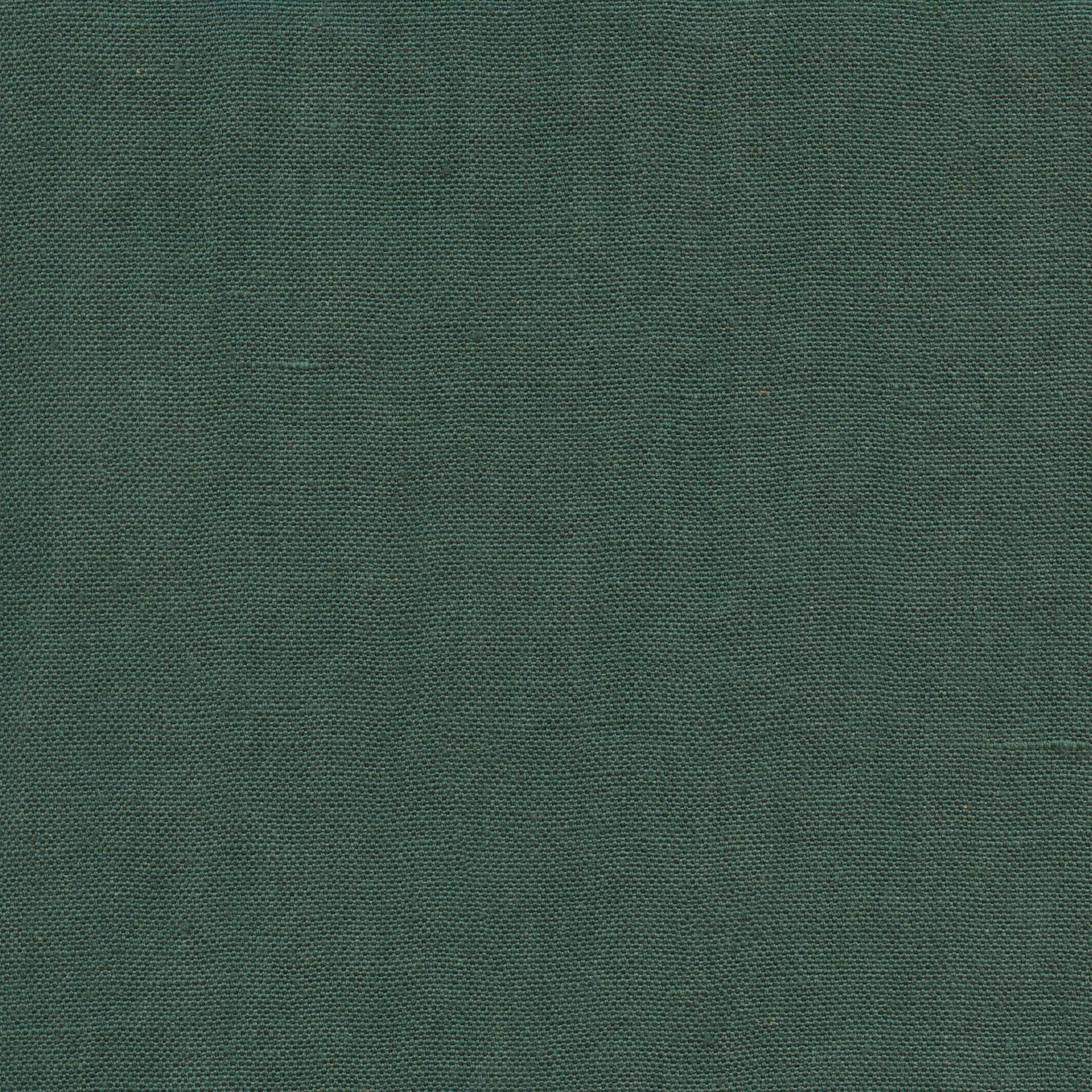 Designs of the Time Halian gordijnstof in kleur YP21023