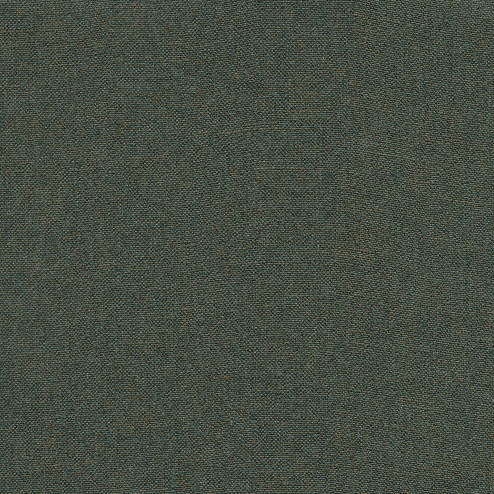 Designs of the Time Halian gordijnstof in kleur YP21024